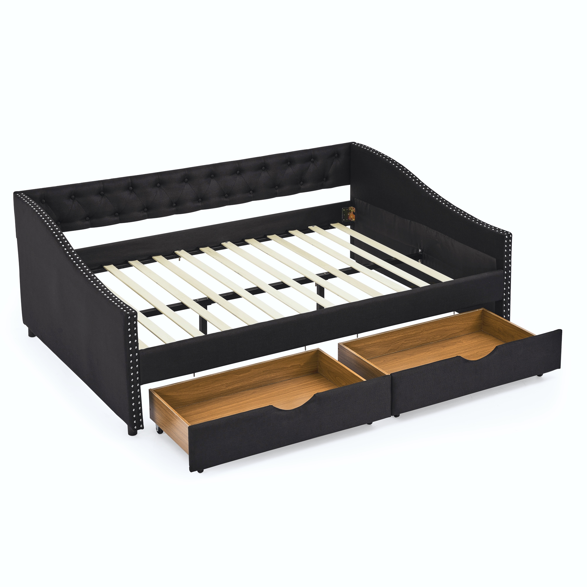 LOVMOR SF-X-W1413S00031 futons - View #7