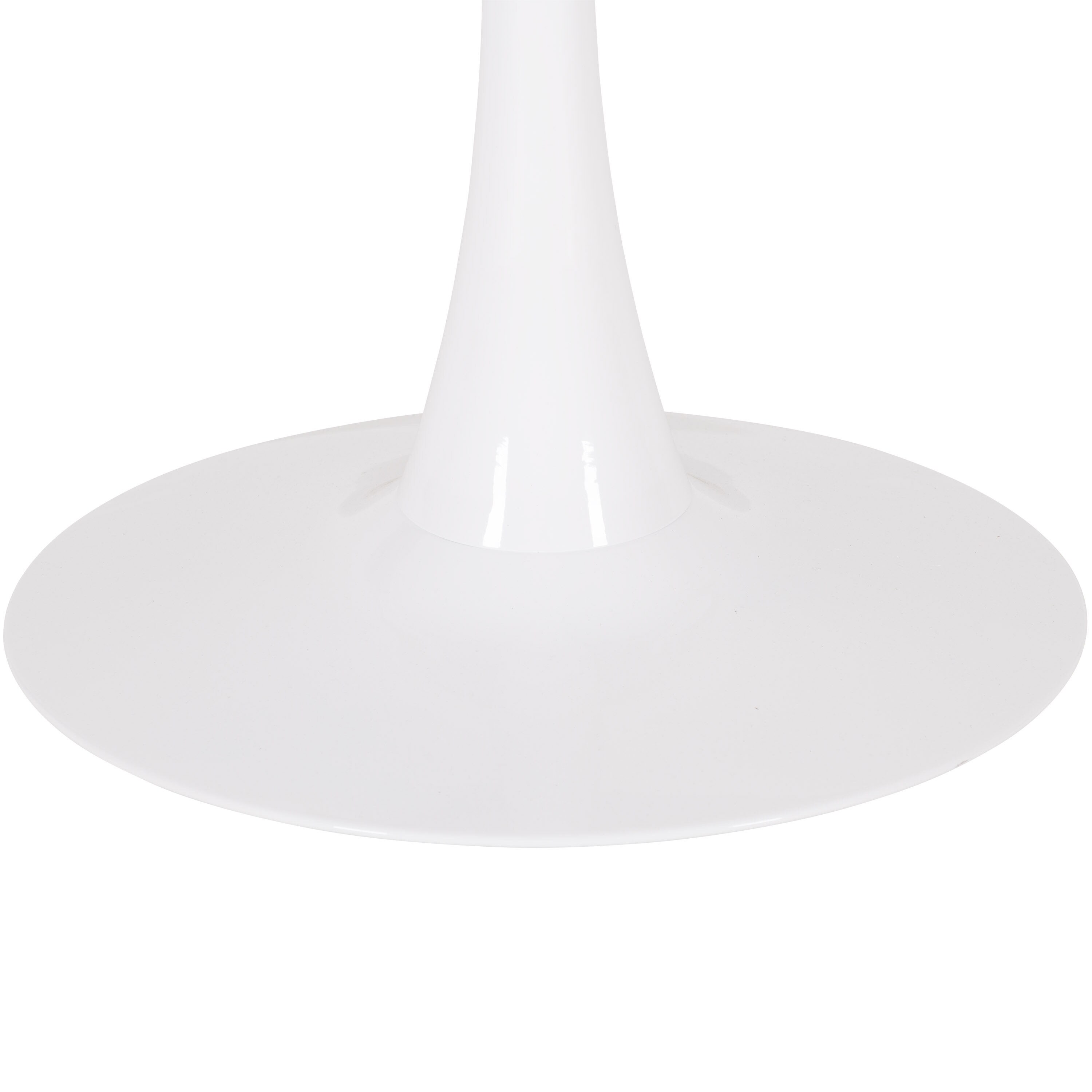 CorLiving DDW-511-T Dining-Tables - View #6