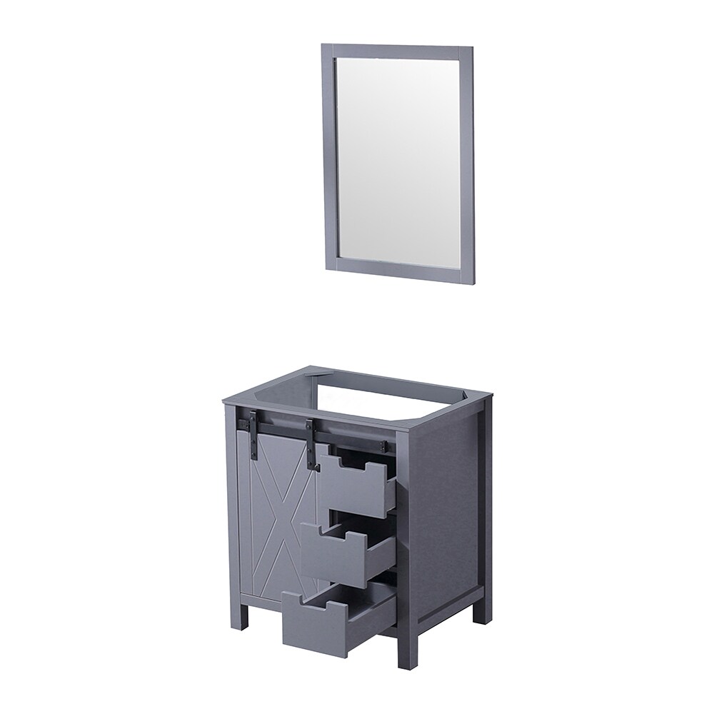 Lexora LM342230SB00M28 vanities - View #5