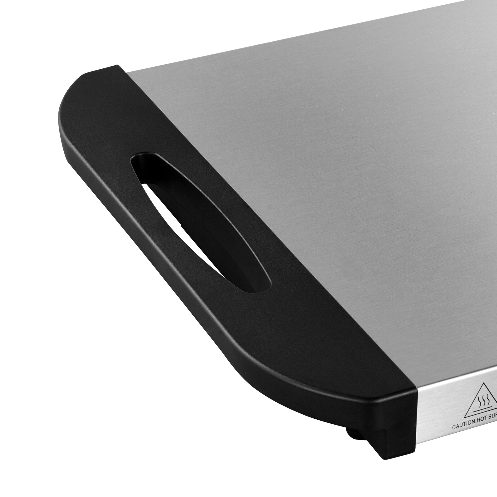 VEVOR SCCGKJRGBJXB06188V1 Buffet-Servers - View #9