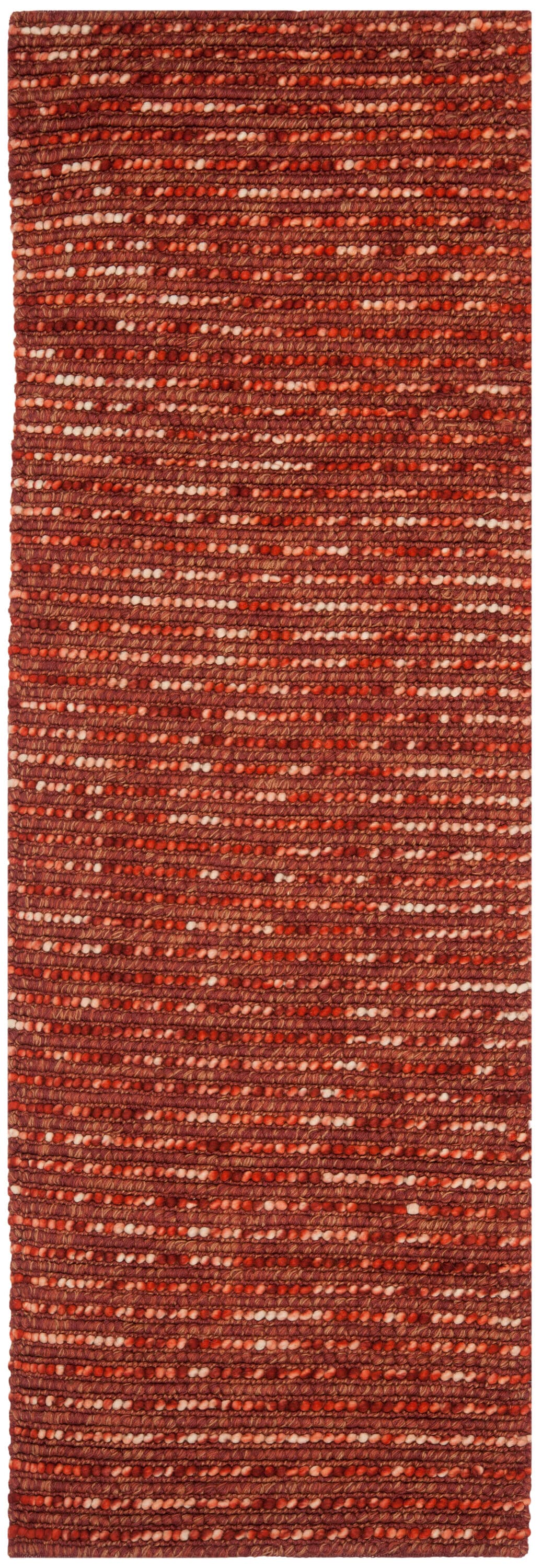 Safavieh BOH525C-28 rugs - View #2