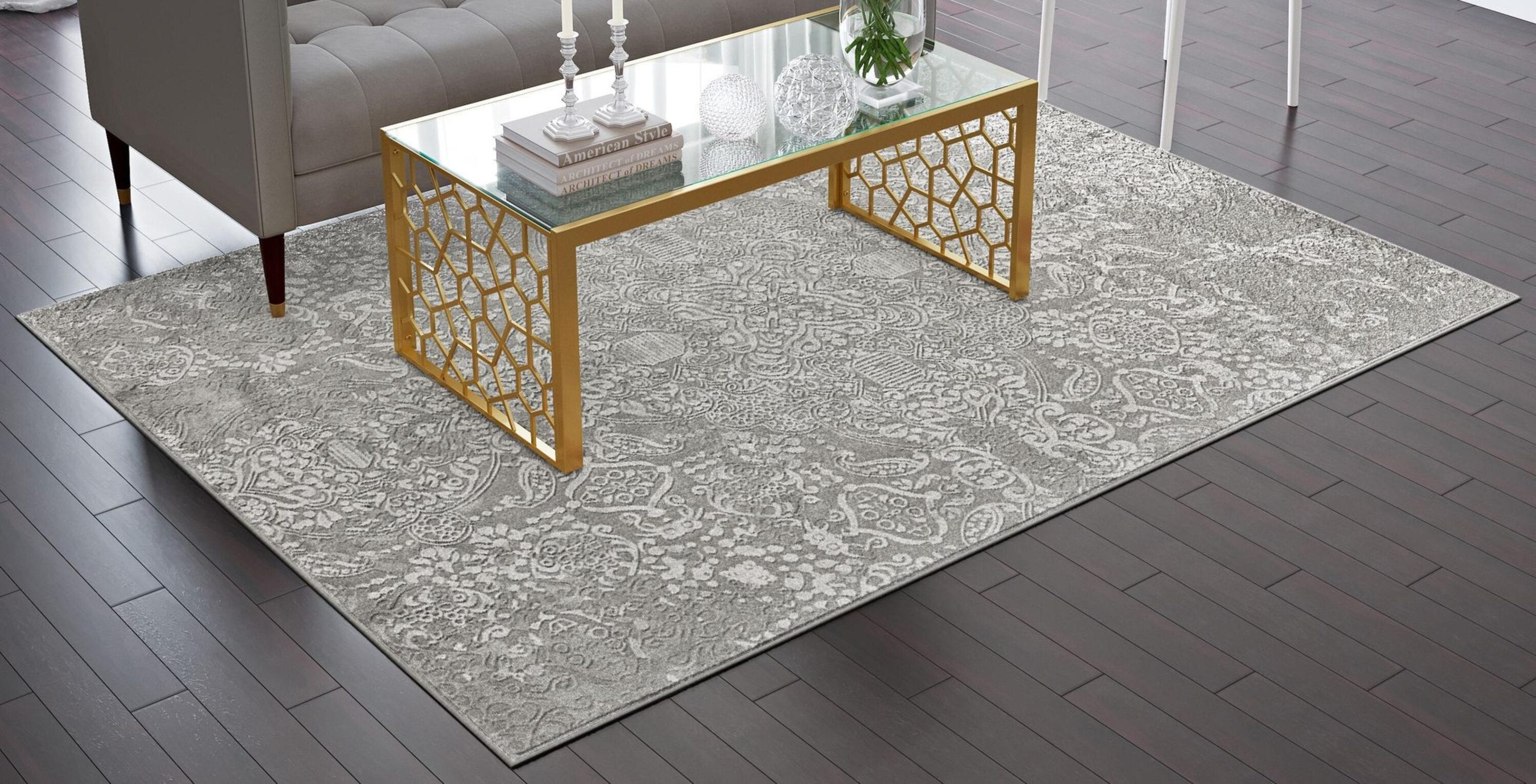 Rugs America 27634 rugs - View #6