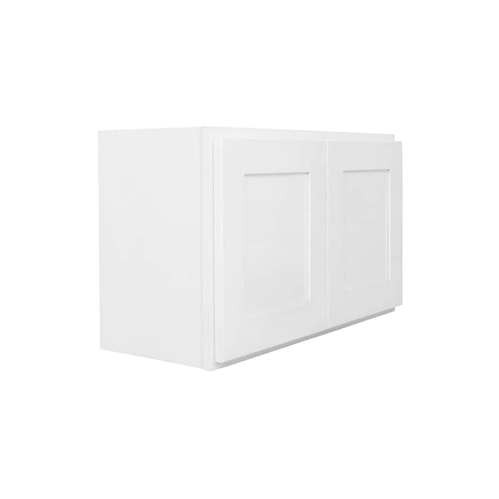 RELIABILT LS-SW-W3018B Cabinets-Kitchen - View #9