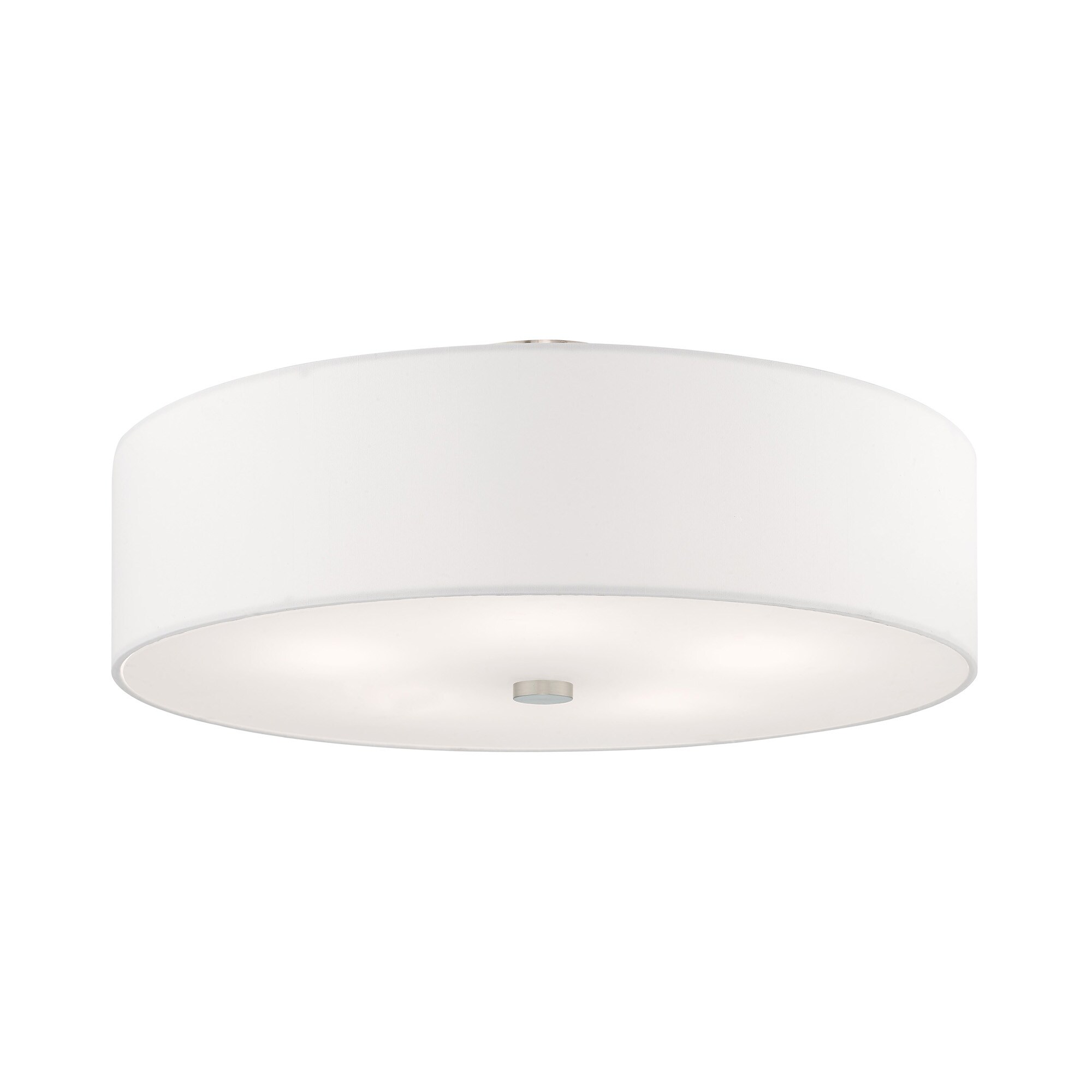 Livex Lighting 52142-91 flushmounts - View #4