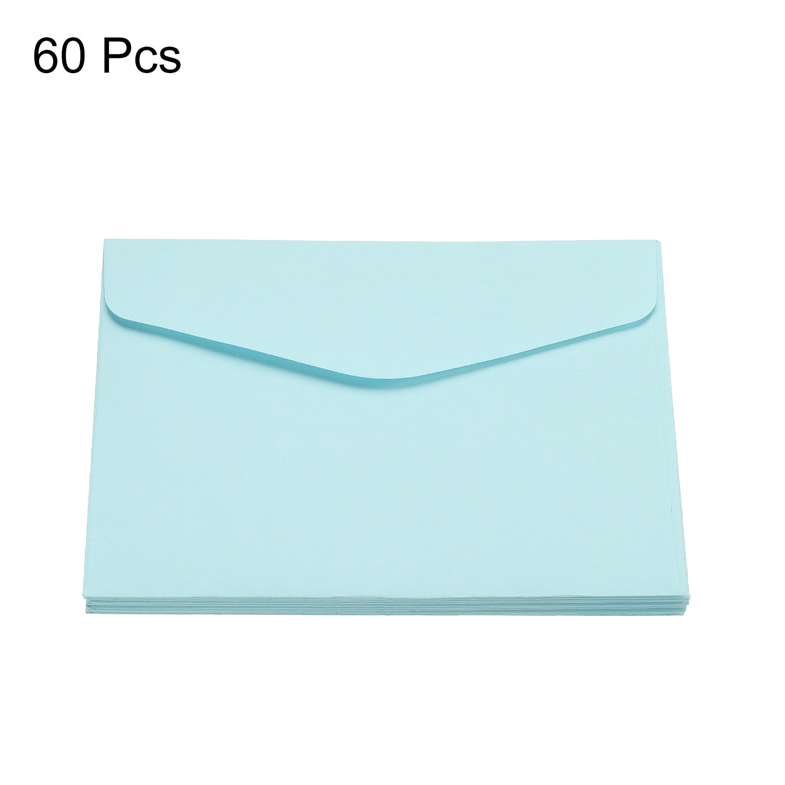 PATIKIL S26012201UX0105 envelopes - View #3