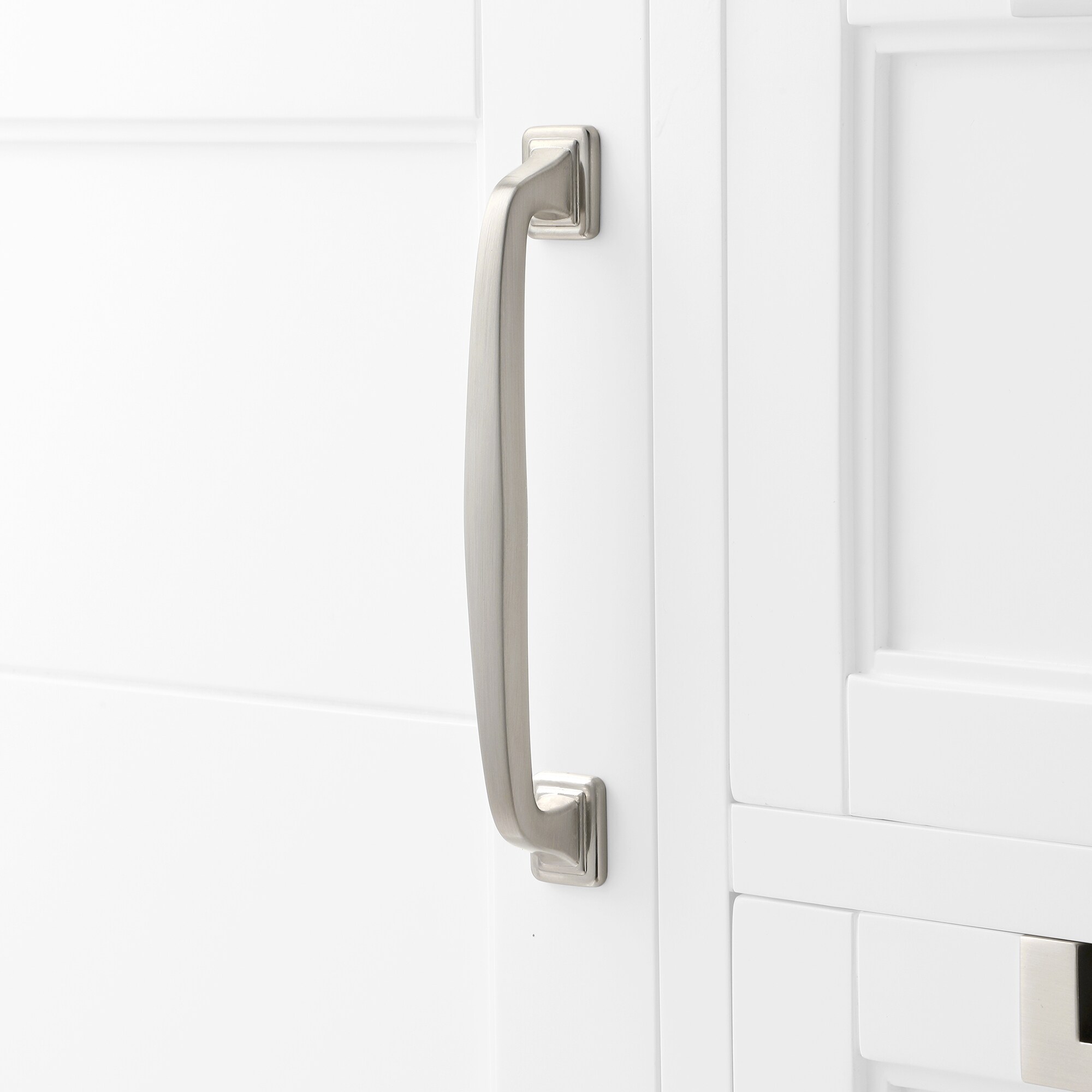 allen + roth CLARITA-30W Bath-Vanity-Combo - View #16