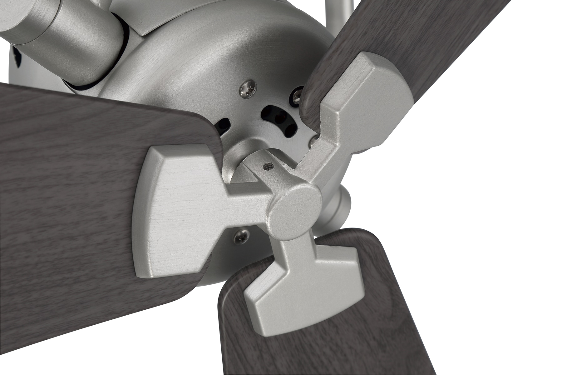 Craftmade BW318PN3 Ceiling-Fans - View #4