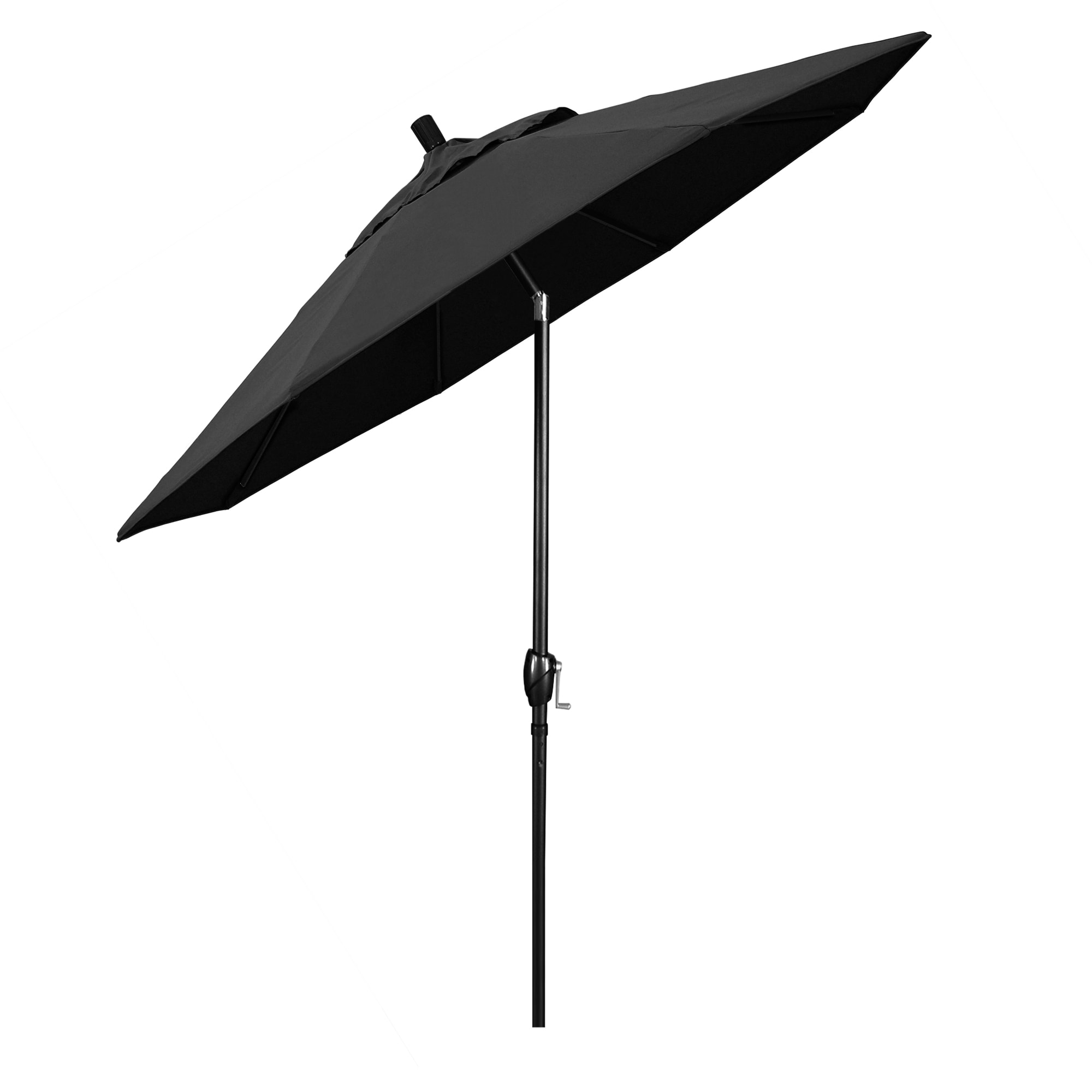 California Umbrella GSPT908302-5408 Umbrellas-2 - View #2
