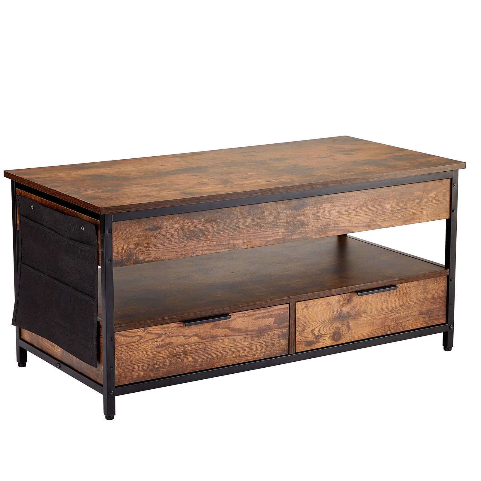 VEVOR SCKFZZFX394I05692V1 End-Tables - View #9