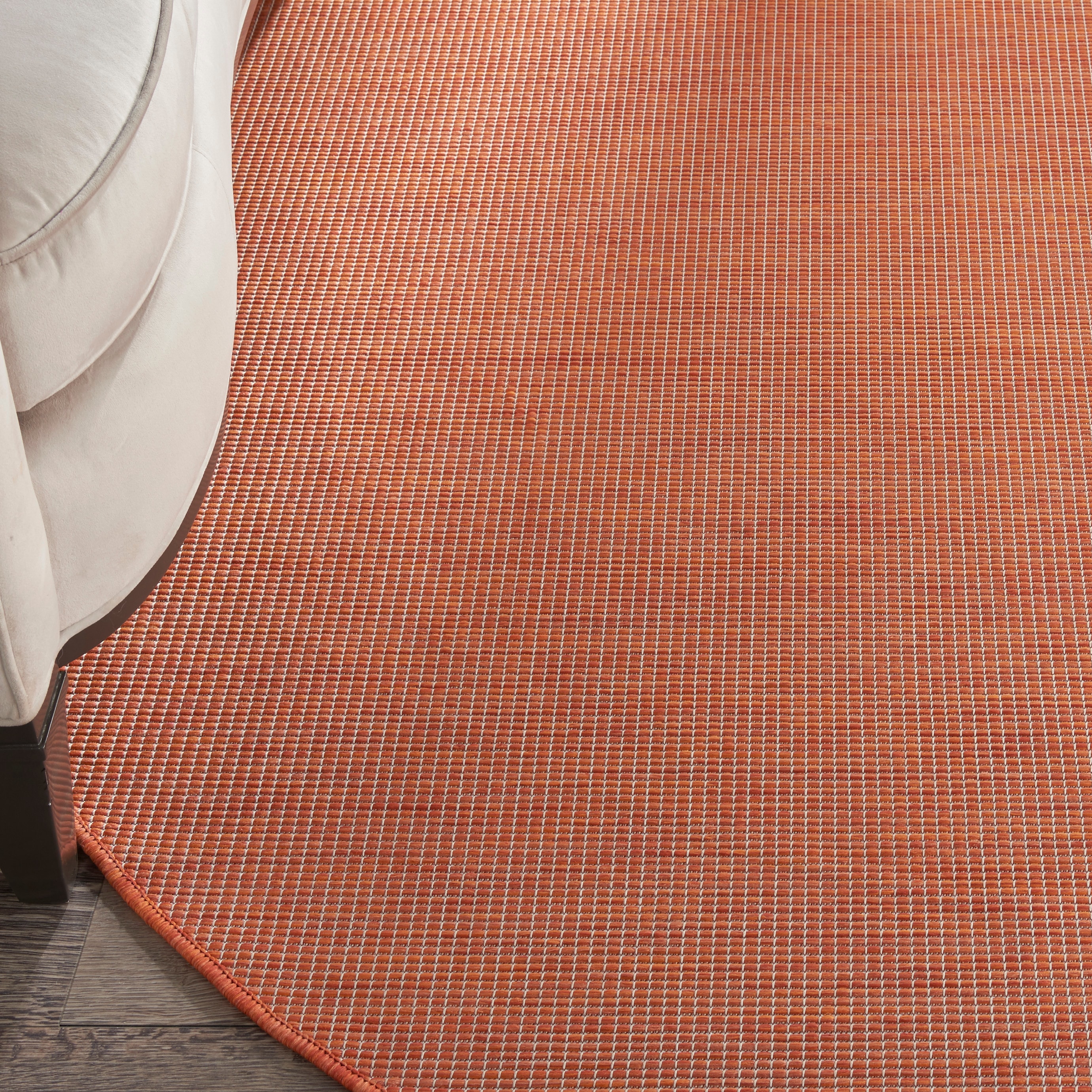 Nourison 99446791993 rugs - View #3
