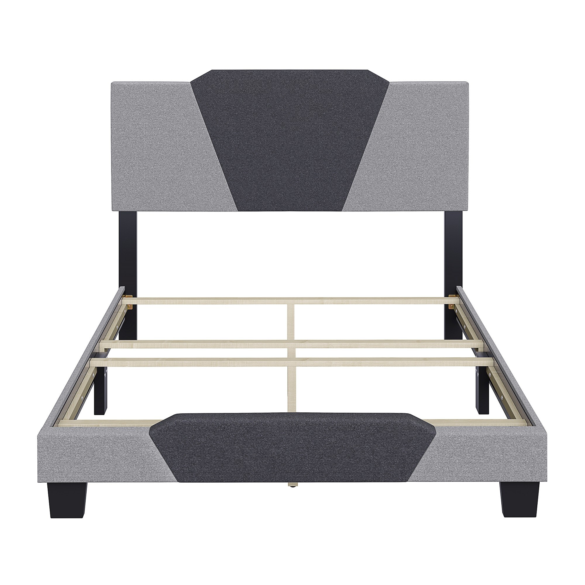 PerformaRest TS915QN beds - View #4