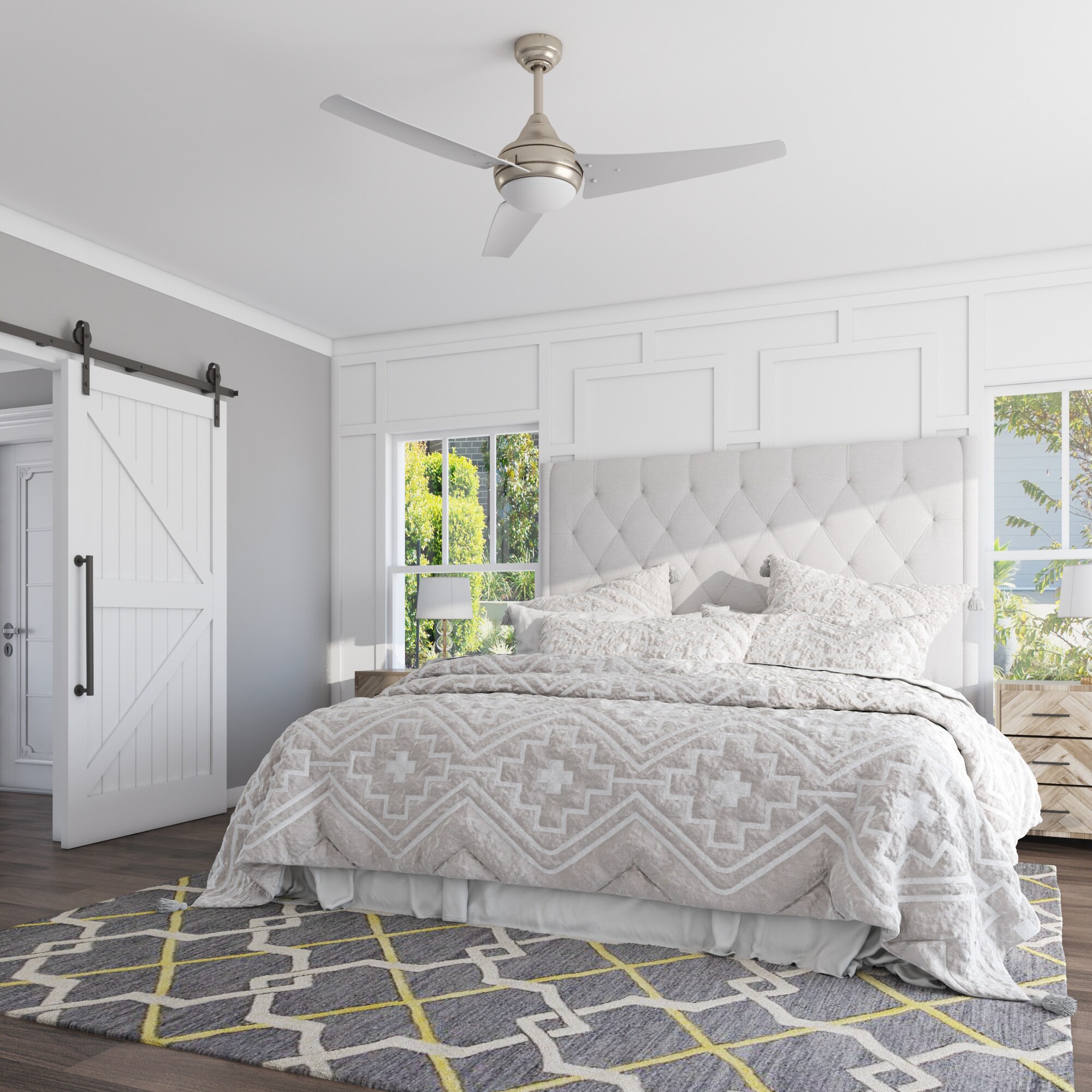 Prominence Home 51870-26 Ceiling-Fans - View #2