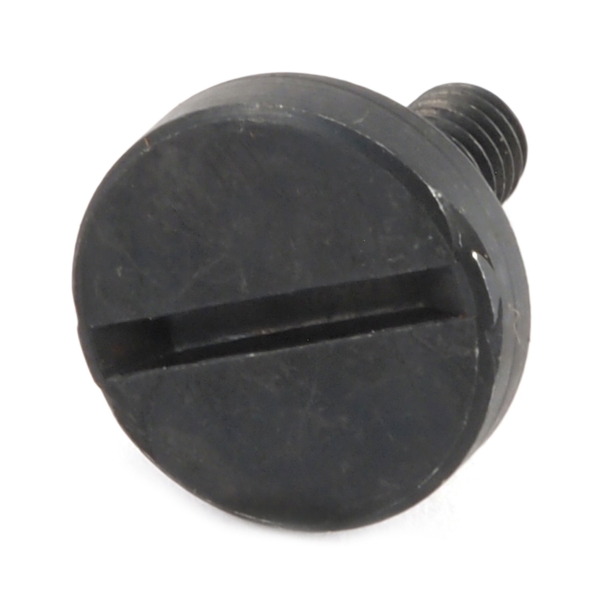 Forney 72386 Rotary-Tool-Bits-Wheels - View #3