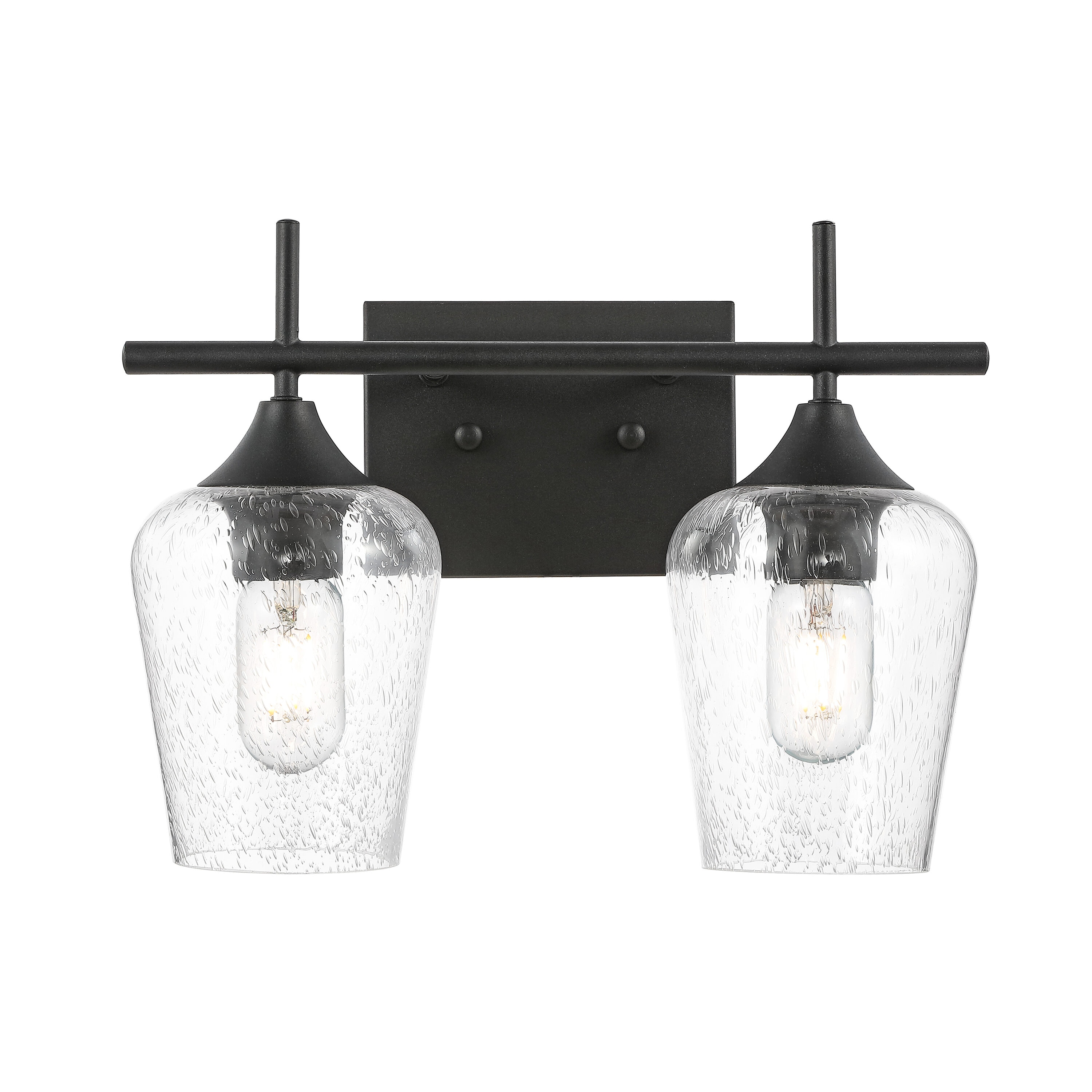 GETLEDEL FX-39030C b089995 - View #6