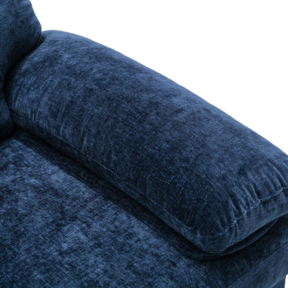 JASMODER W395S00014 Sofas-Loveseats - View #9