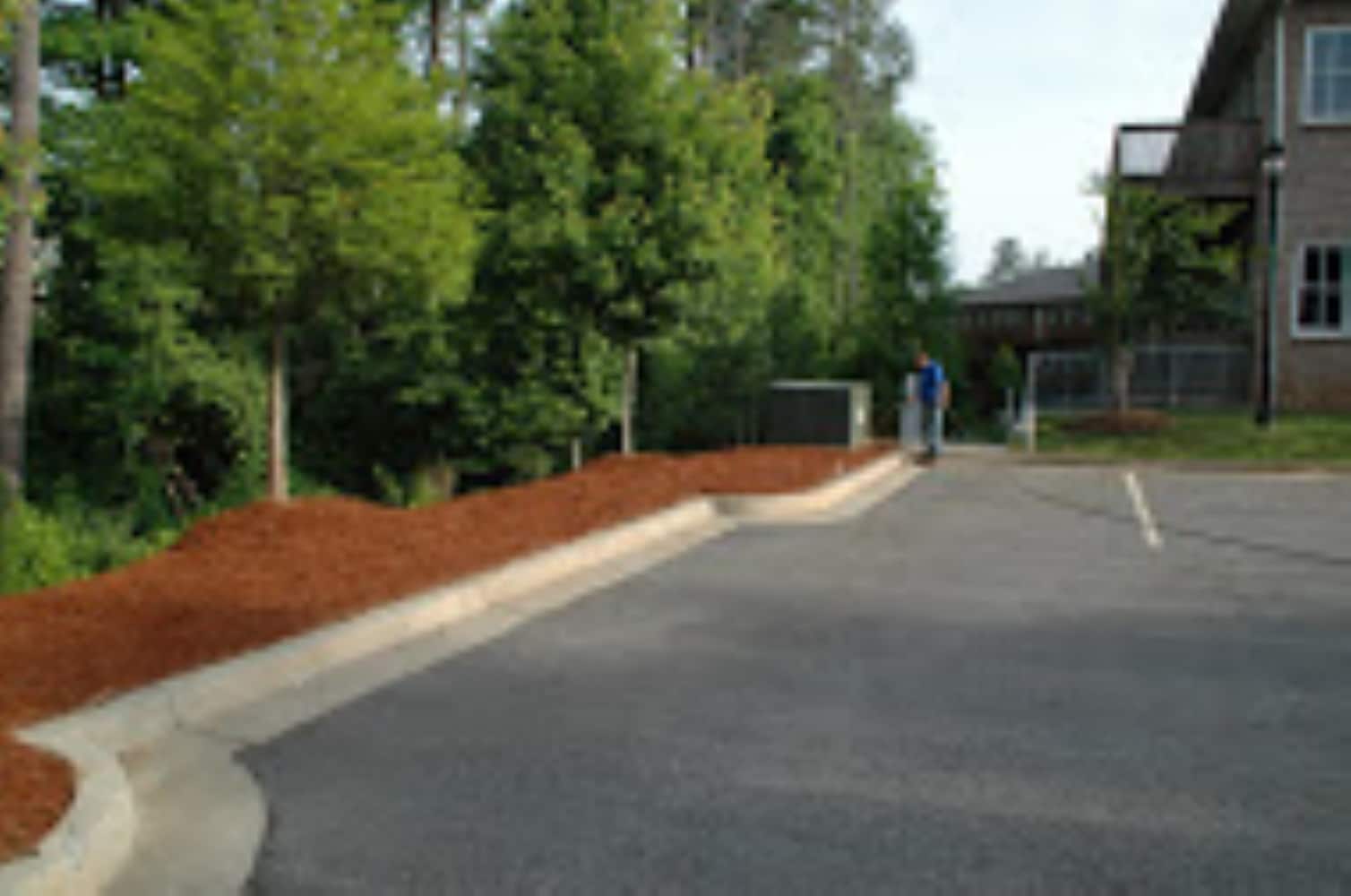 EnviroColor GP0032 Mulch-Dyes - View #6