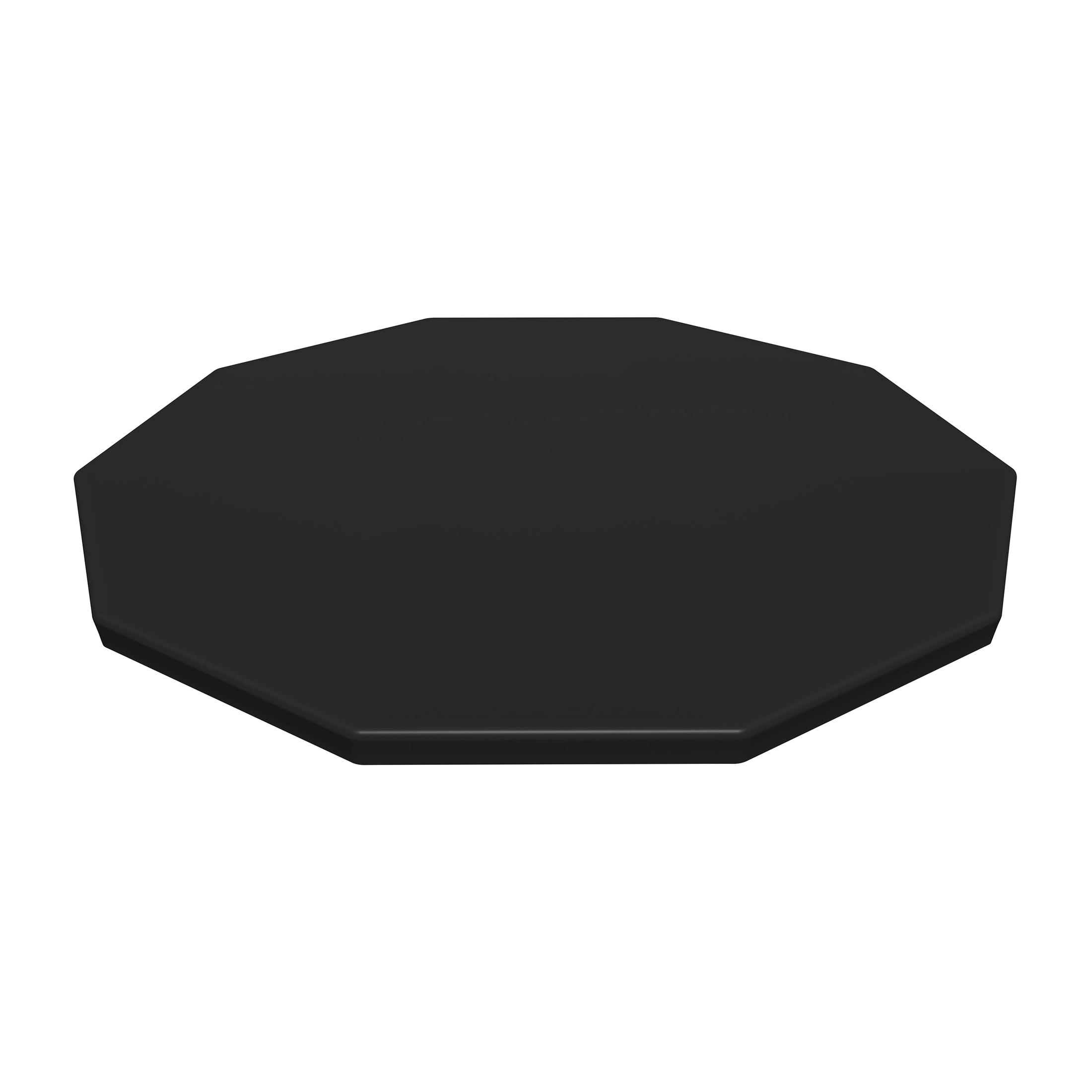Bestway 58036E-BW3 Pool-Covers - View #9