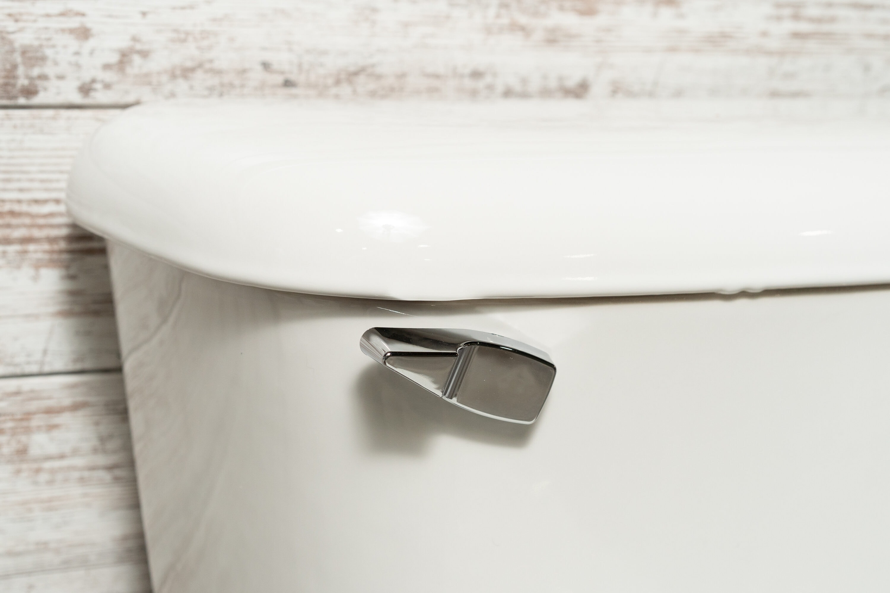 RELIABILT RB23048SS Toilet-Components-Accessories - View #7