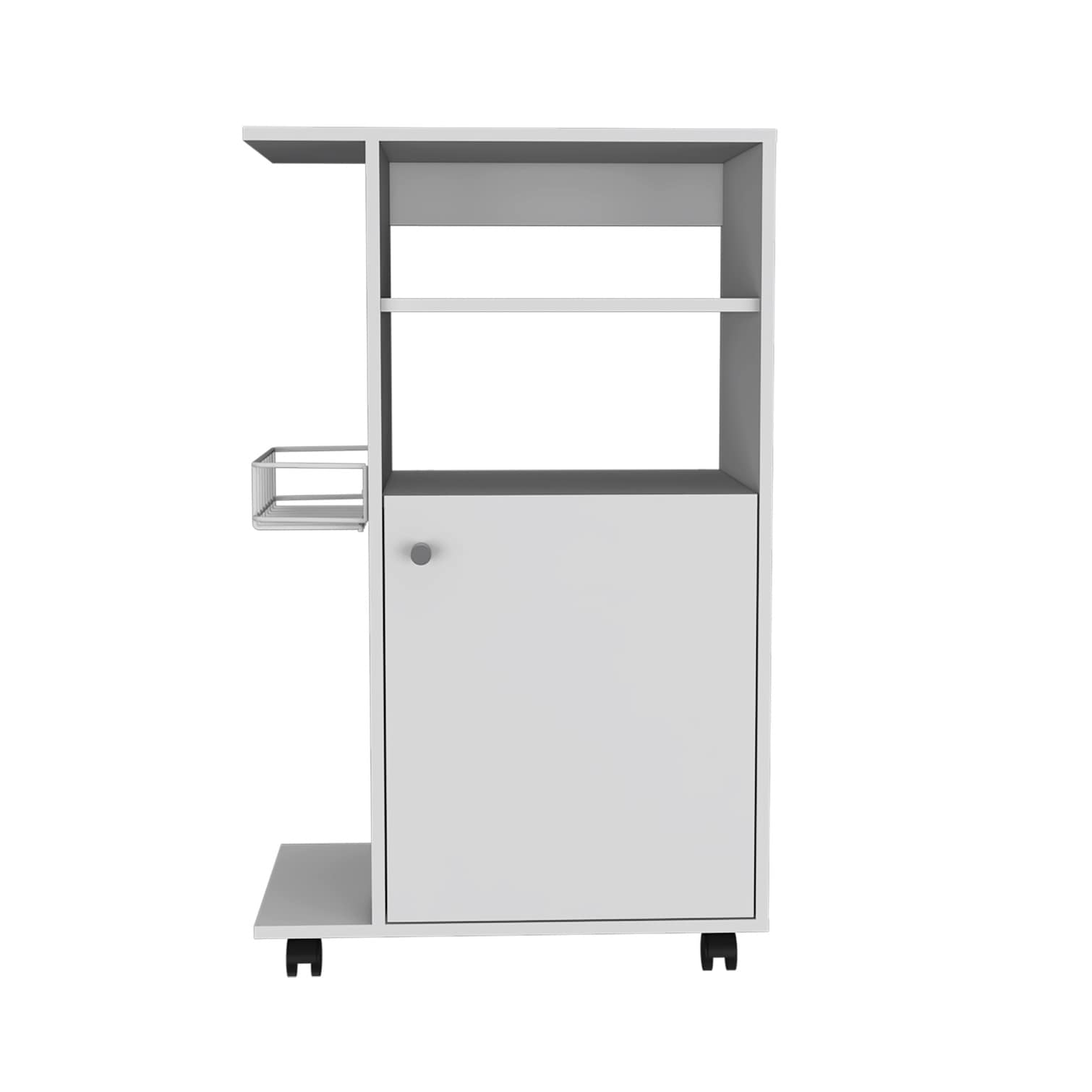 SunJet 1WTCHI711TFM Kitchen-Furniture - View #5