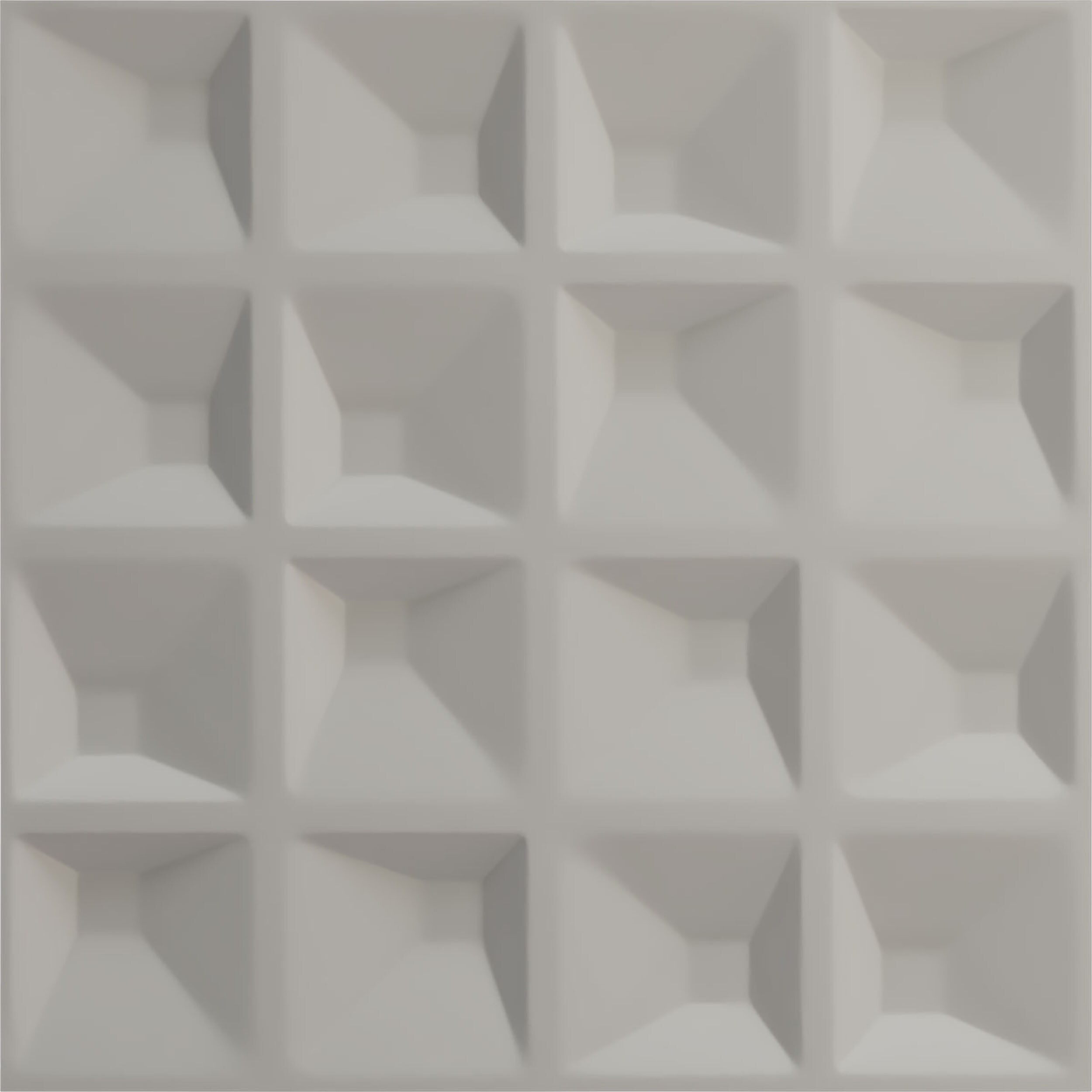 Ekena Millwork WP20X20TNGBE Wall-Panels - View #5