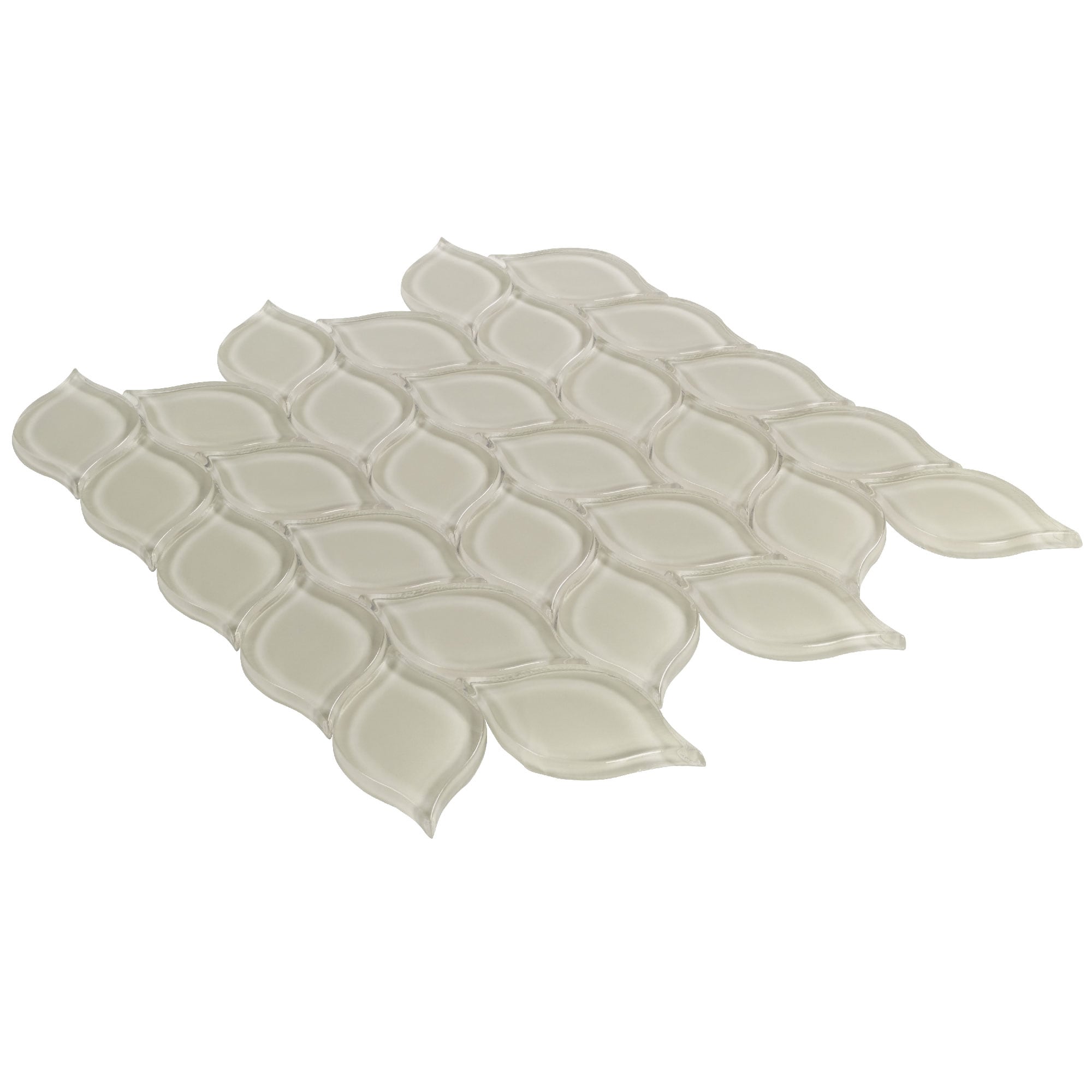 Anatolia 3001-0038-0 Ceramic-Tile - View #4