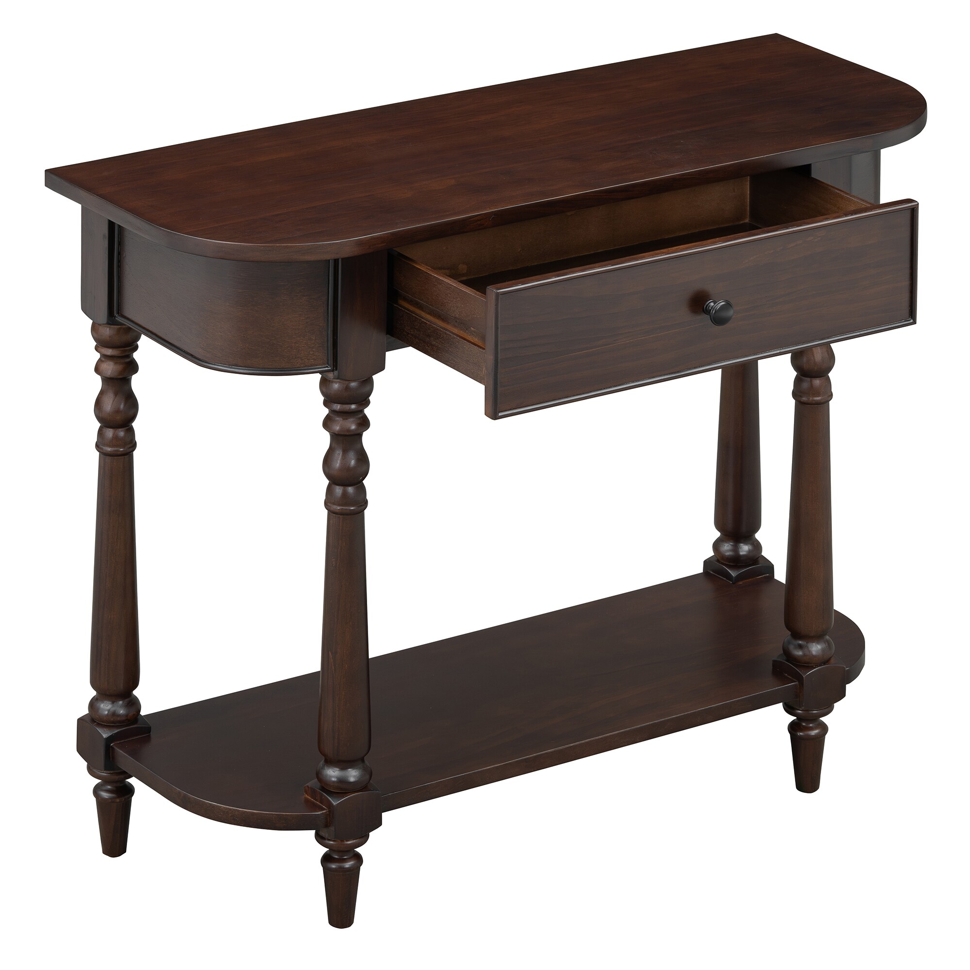 Bayfeve BF-205077P-IN Console-Sofa-Tables - View #11