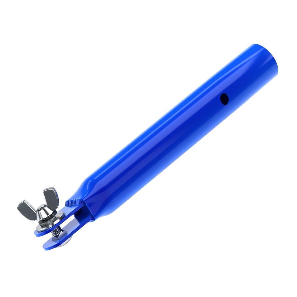 Bon Tool 22-933 6-Feet to 6-Feet Extension Pole