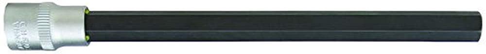 Bondhus 43616 1-key Standard (Sae) Hex Key