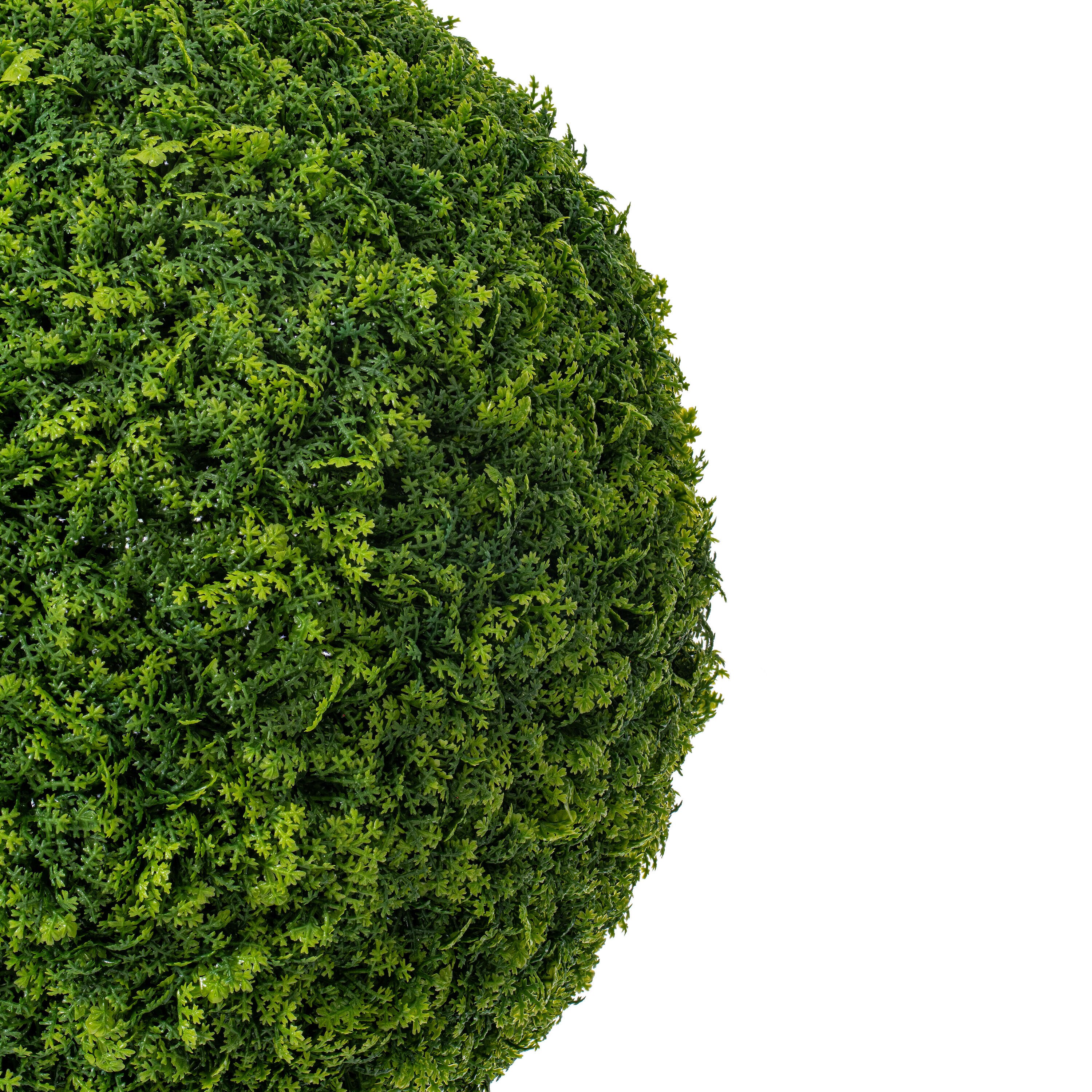 Vickerman FI181404 Artificial-Plants-Trees - View #3