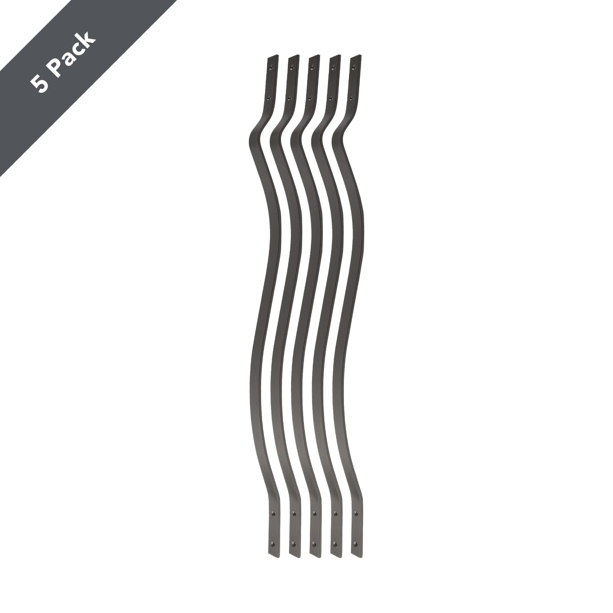 Deckorators 81651 balusters - View #4