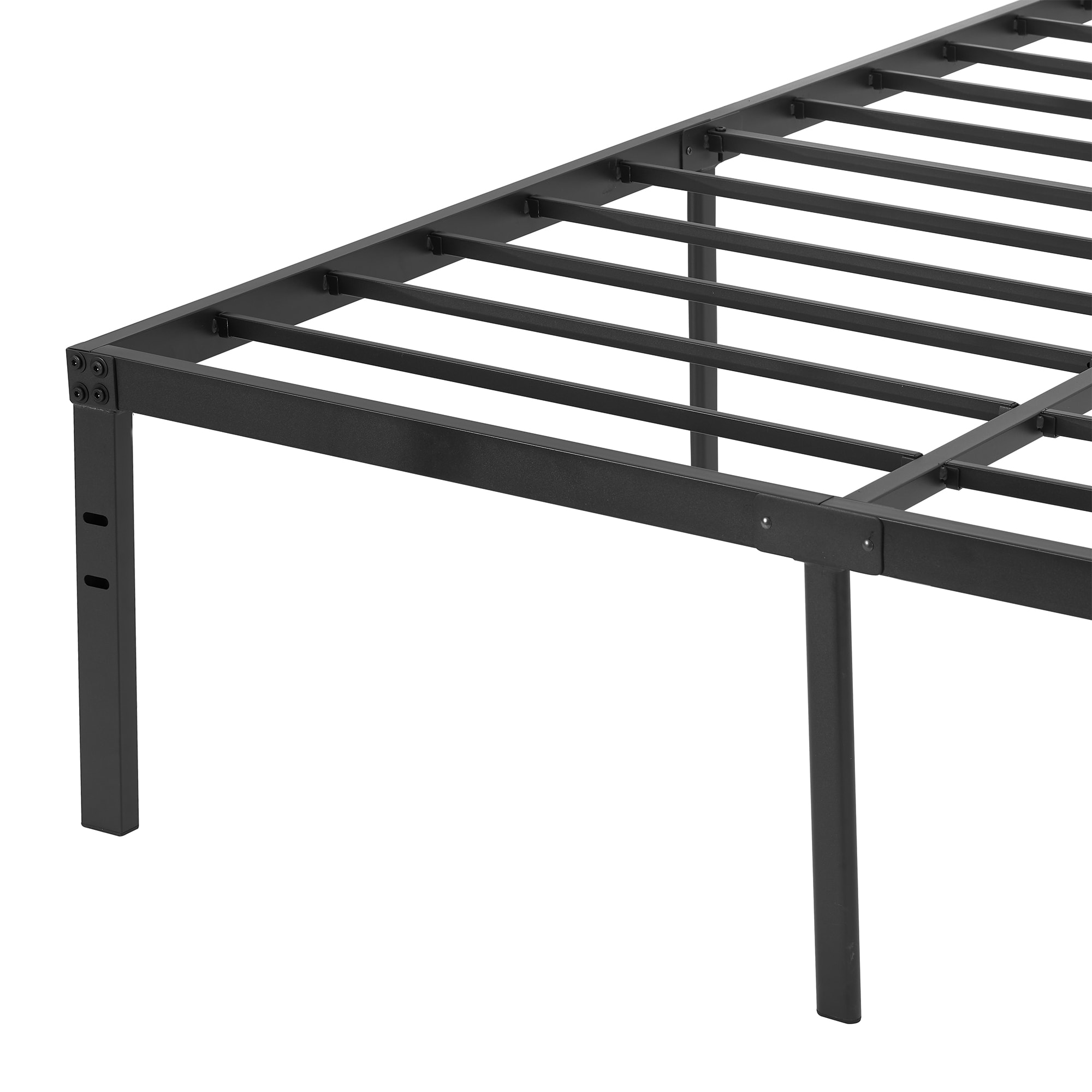 Vecelo LOE-LT-F04L beds - View #8