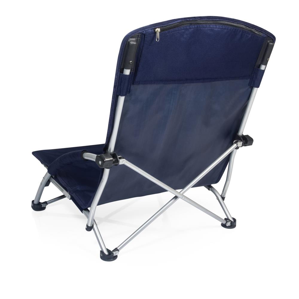Picnic Time 792-00-138-000-0 Beach-Camping-Chairs - View #4