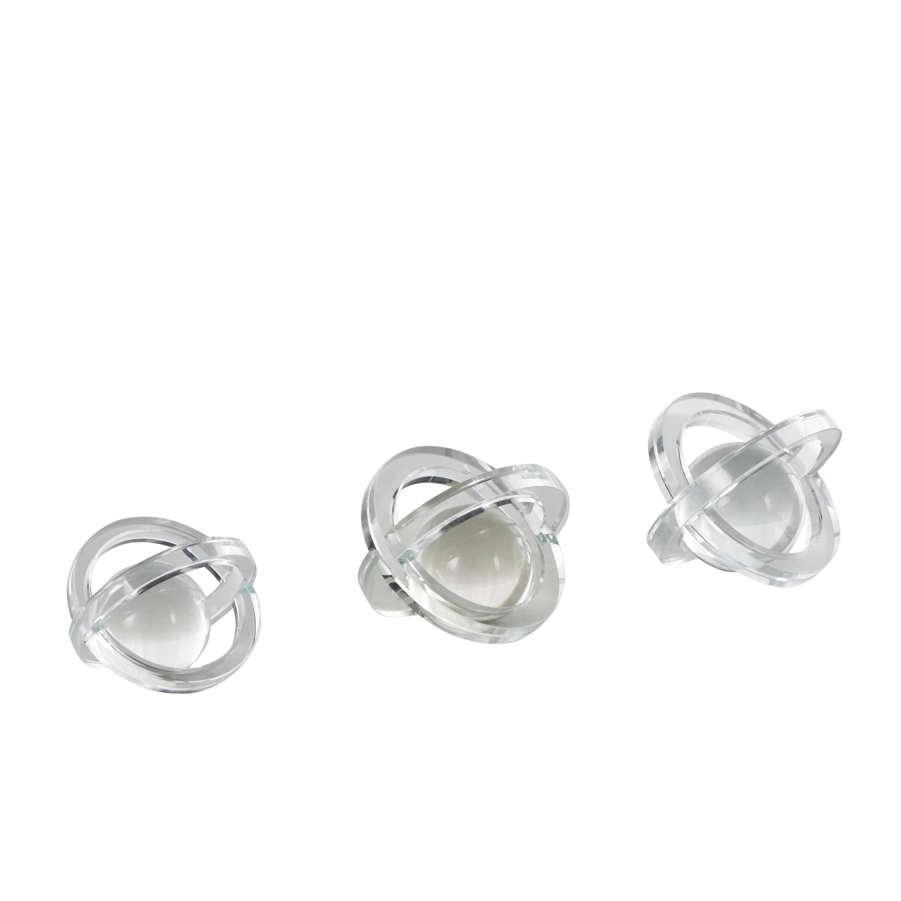 Grayson Lane 823028 Decorative-Accessories - View #7