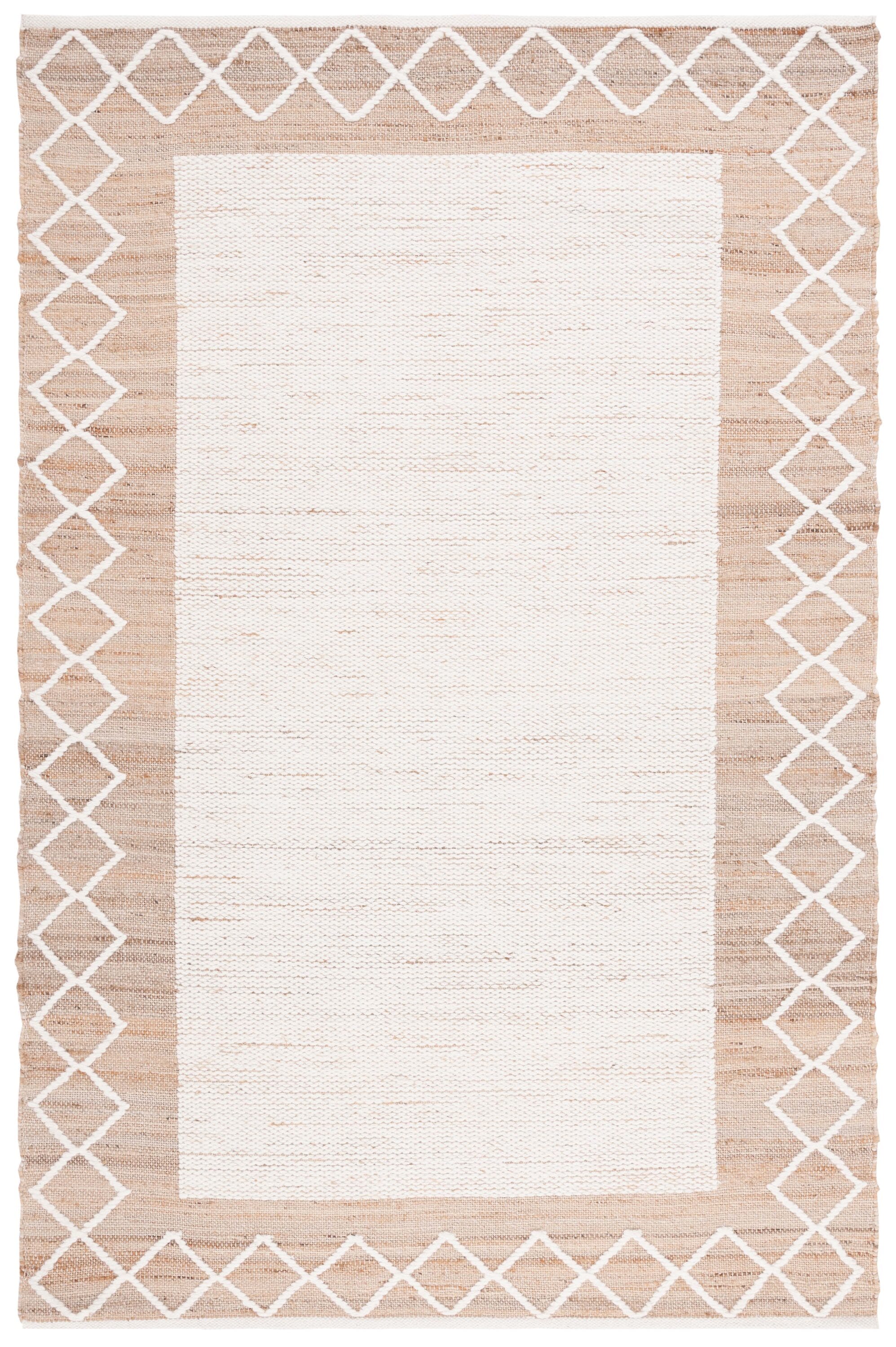 Safavieh NFB279A-4 rugs - View #2