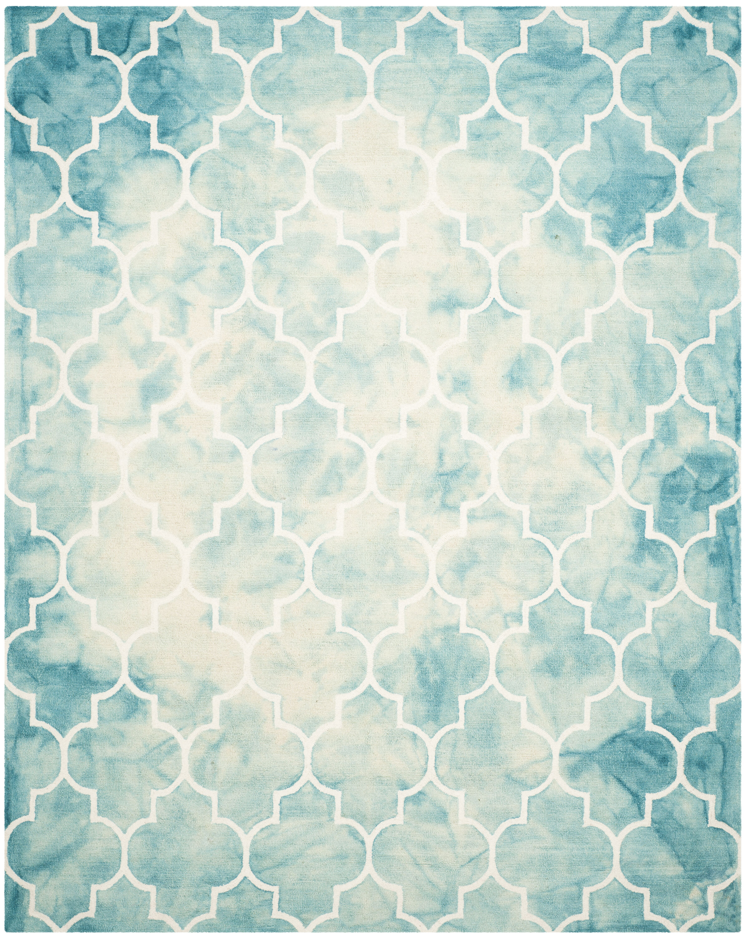 Safavieh DDY535D-9 rugs - View #2