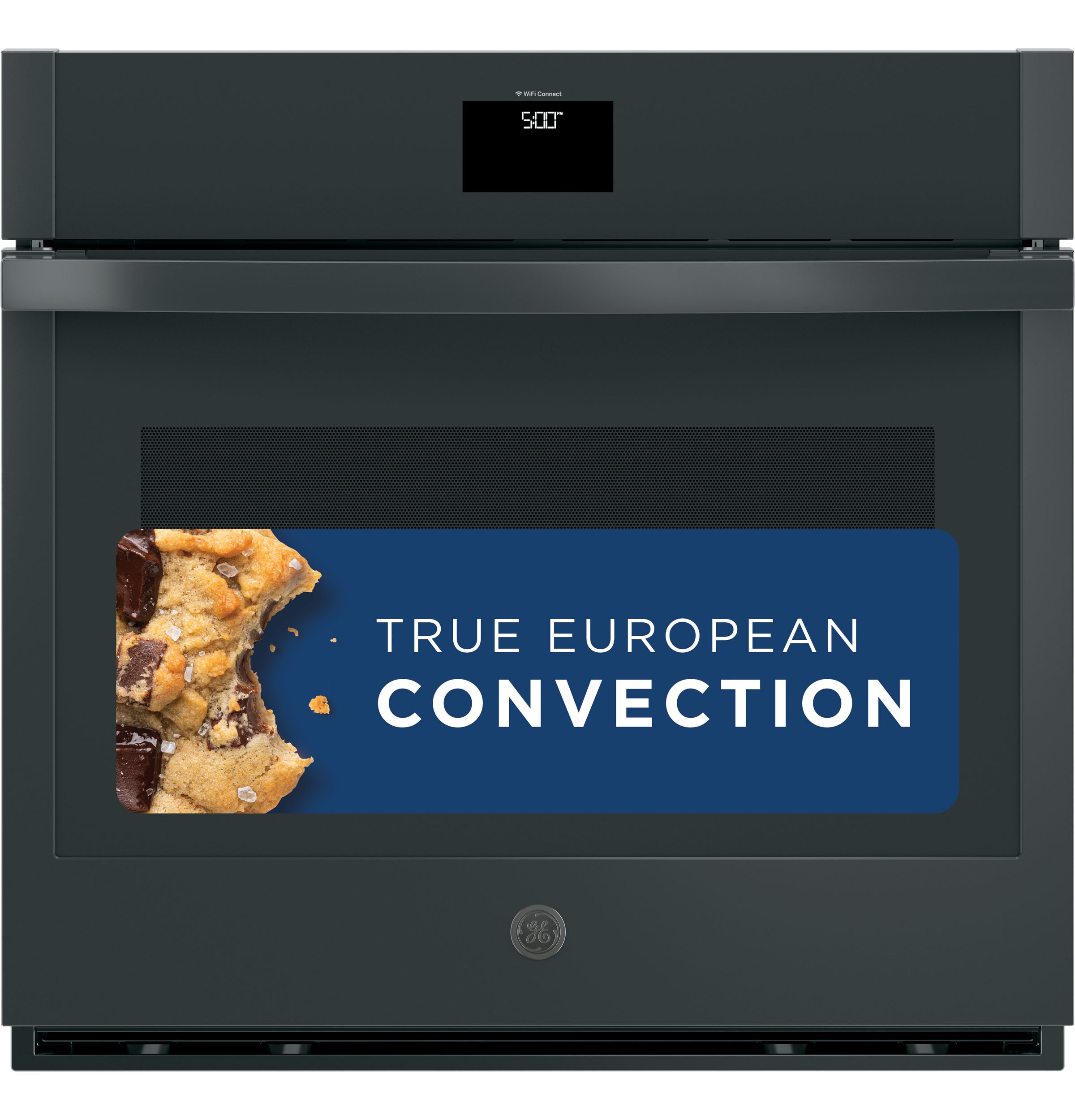 Ge 30 inch convection wall deals oven