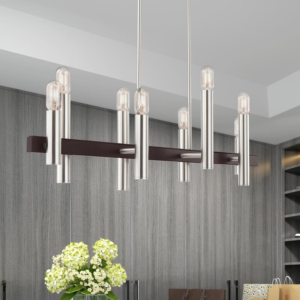 Livex Lighting 46868-91 b090015 - View #15