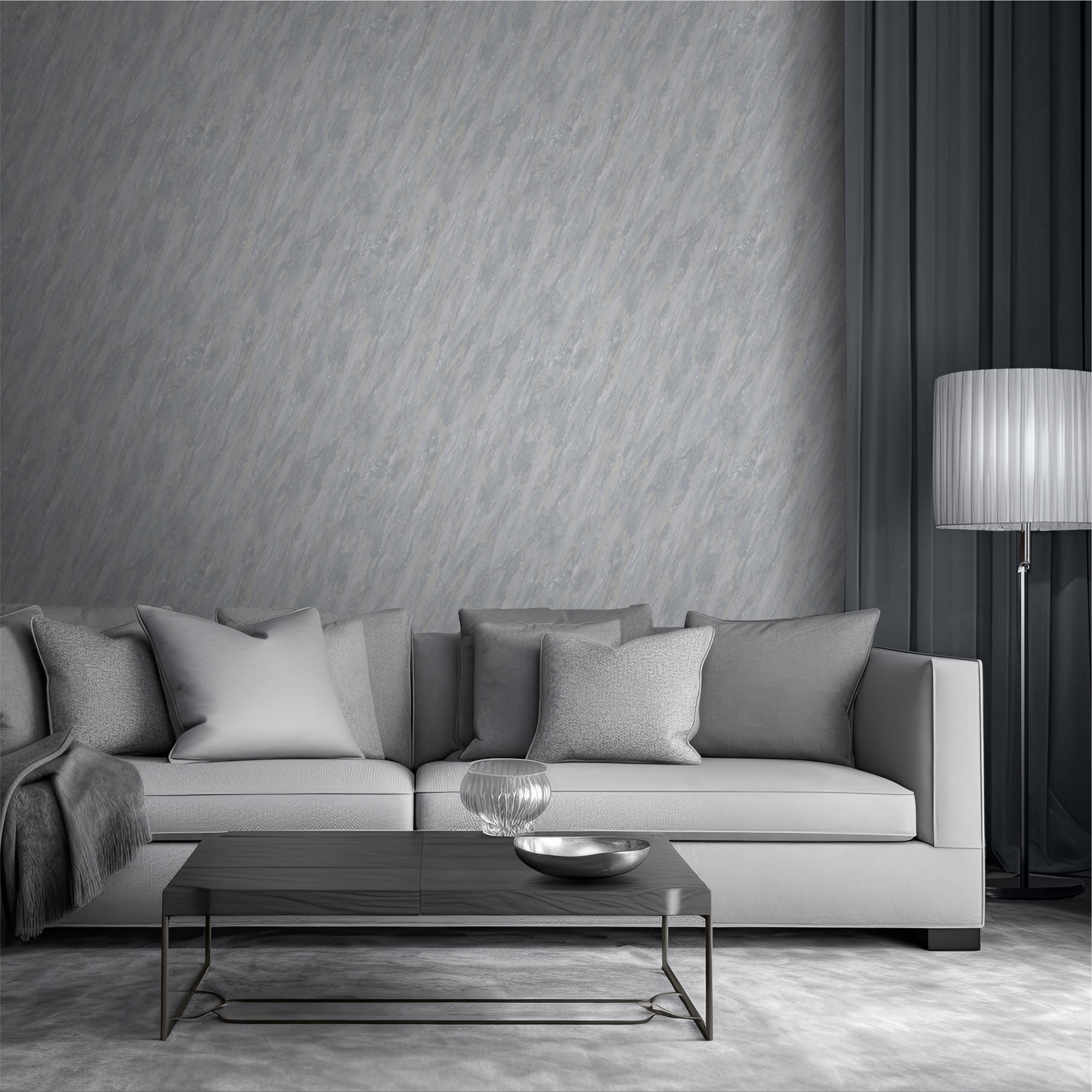 Veer Decor VRVE09-366W1 wallpaper - View #2