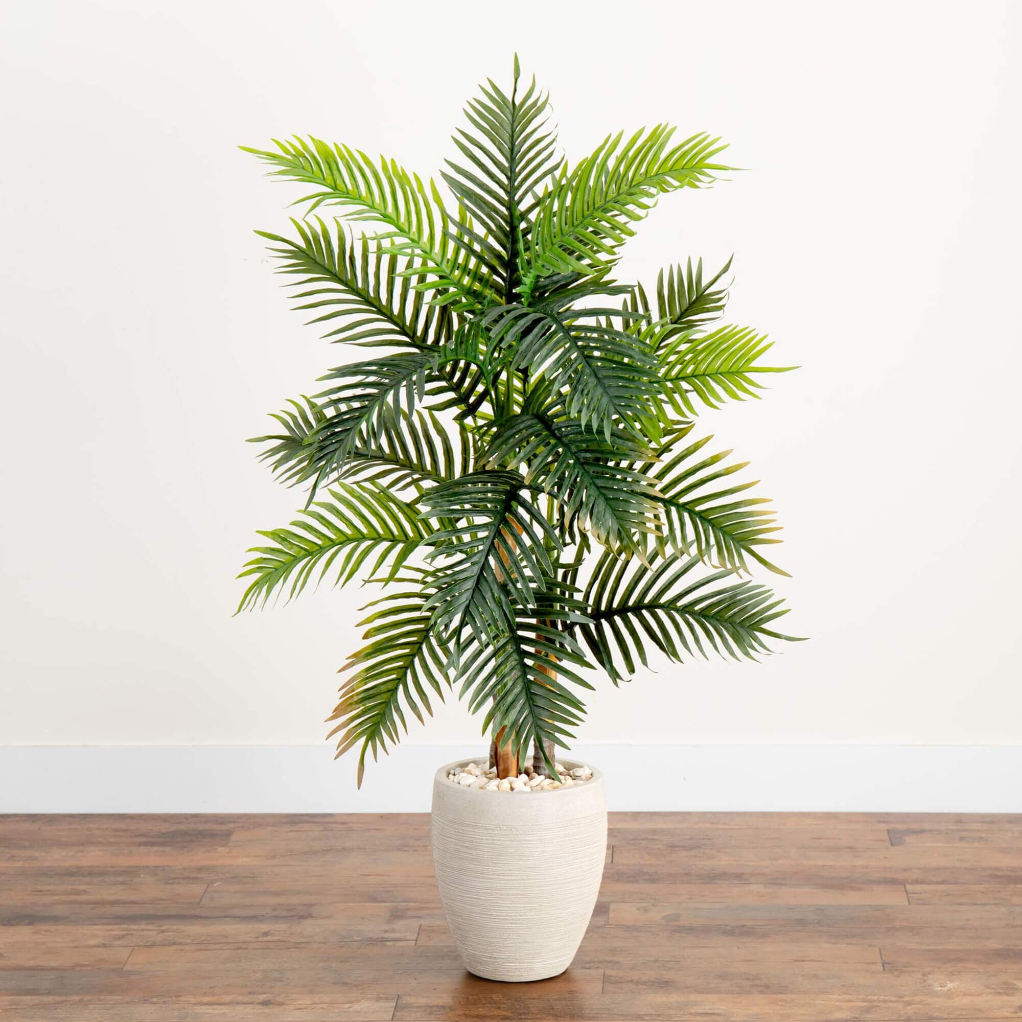 Nearly Natural 5650 Artificial-Plants-Trees - View #4