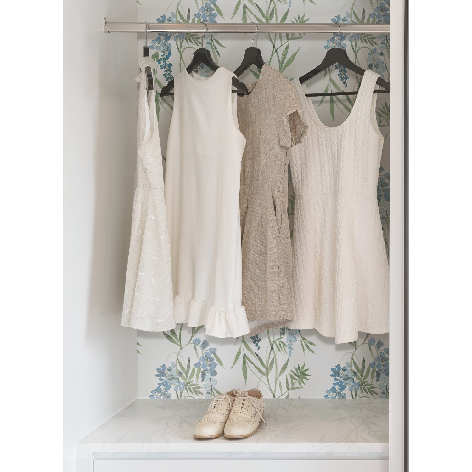 RoomMates RMK12185PLW wallpaper - View #4