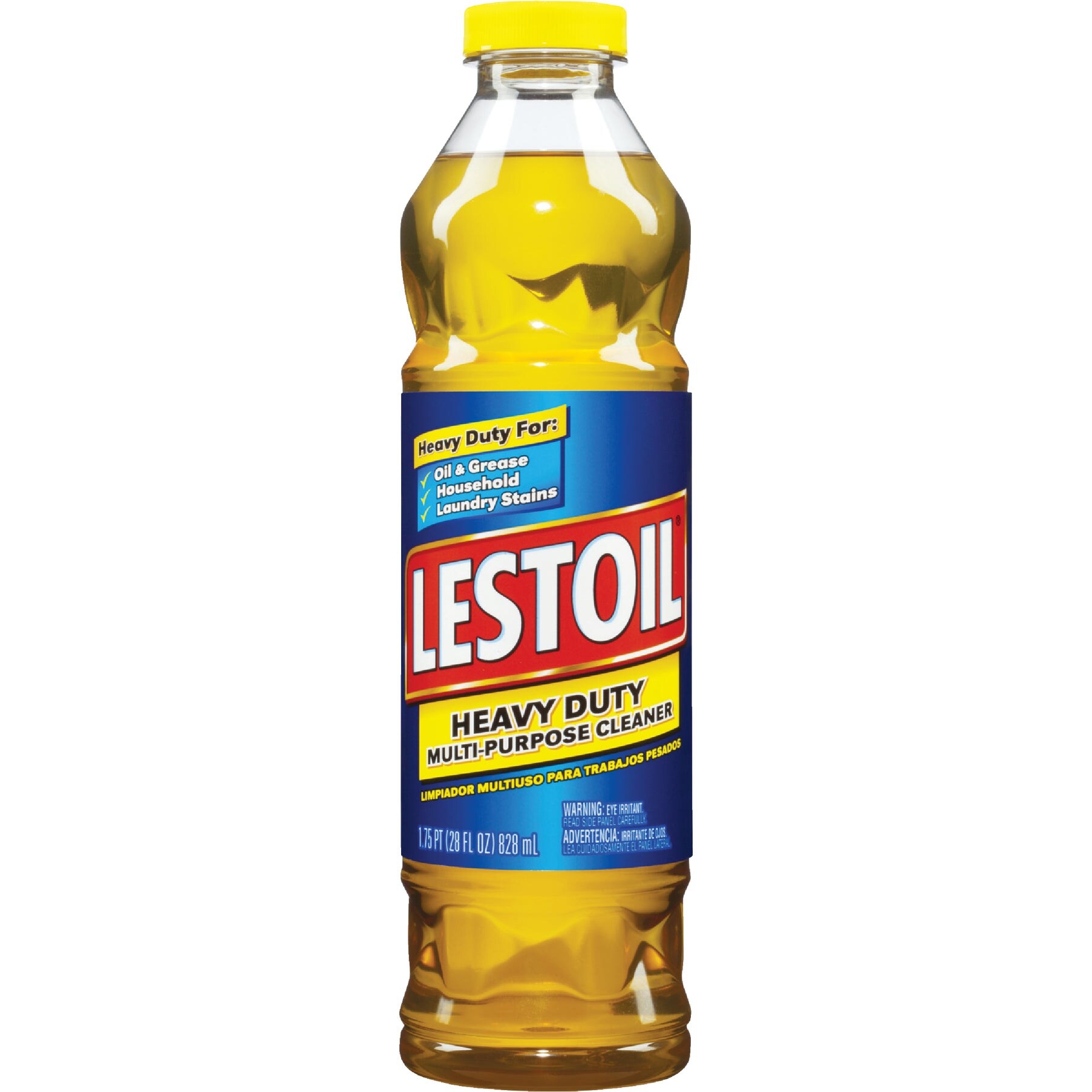 Lestoil 33910-6246 All-Purpose-Cleaners - View #3