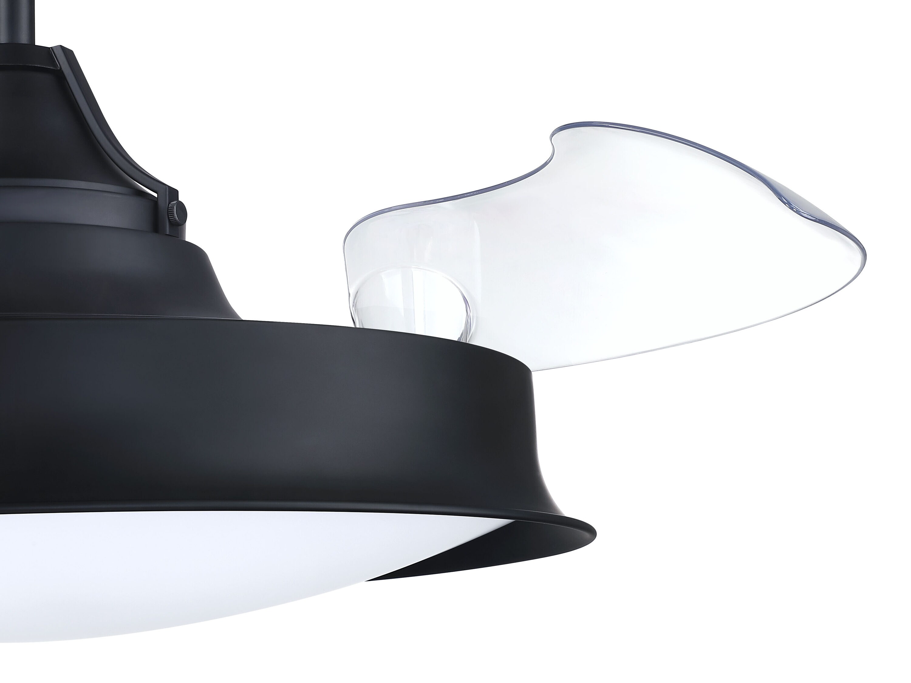 Craftmade UN42FB3 Ceiling-Fans - View #4