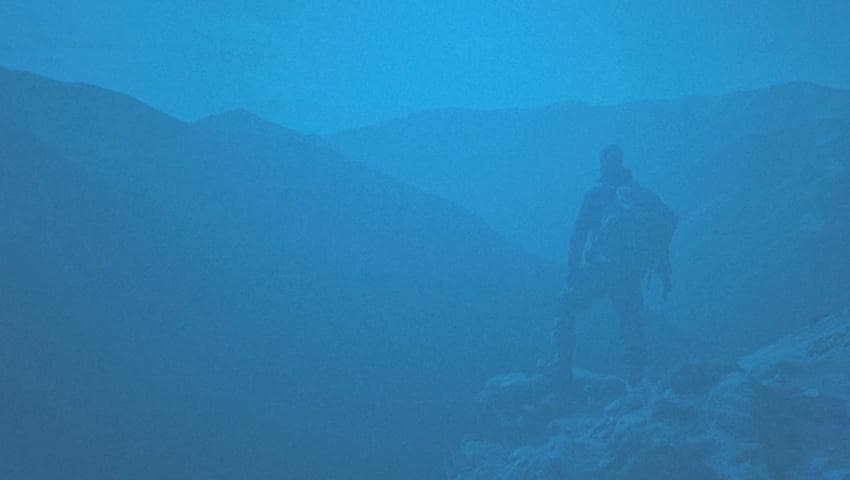 A thumbnail for the video