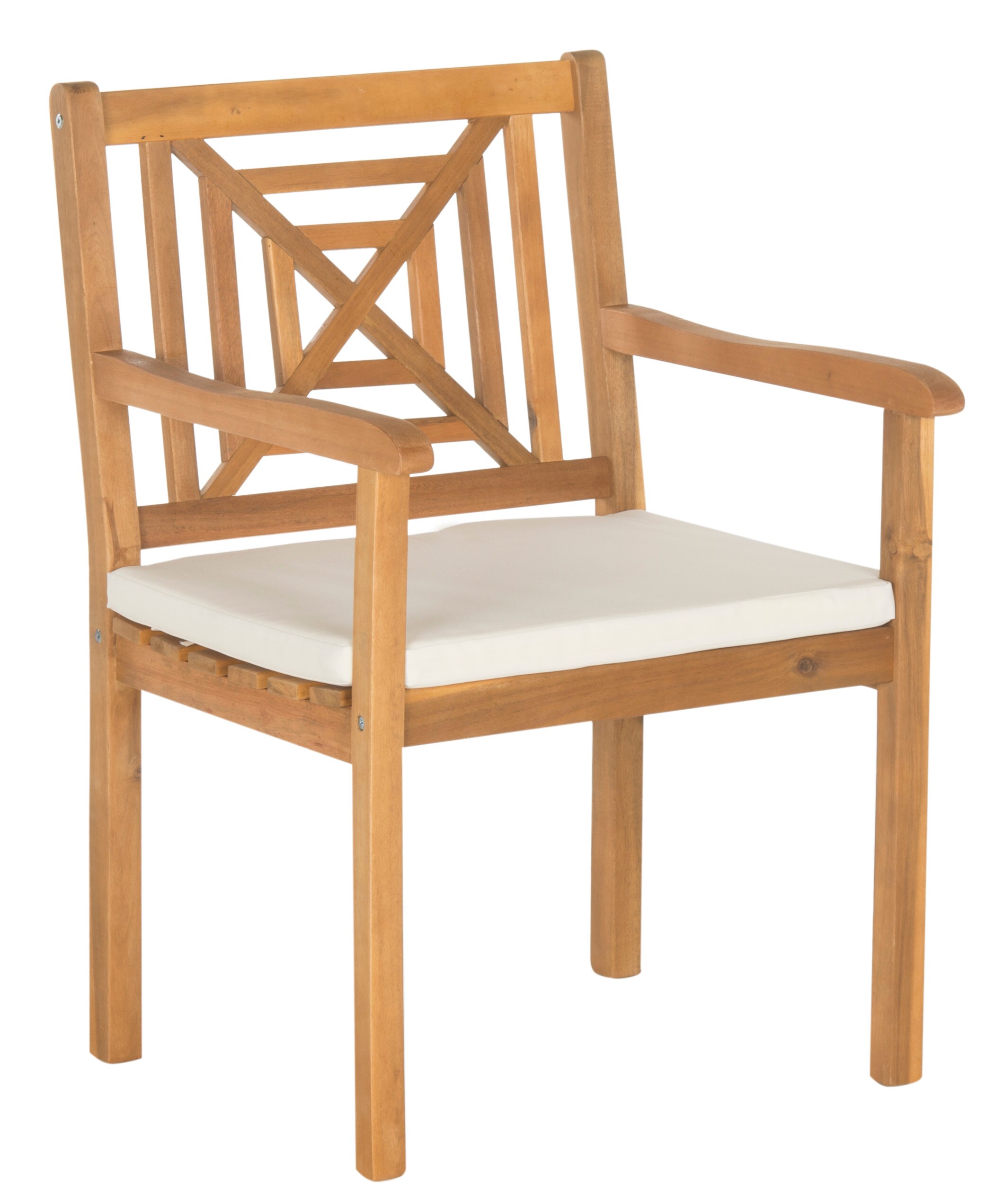 Safavieh PAT6722A Patio-Dining-Sets - View #2