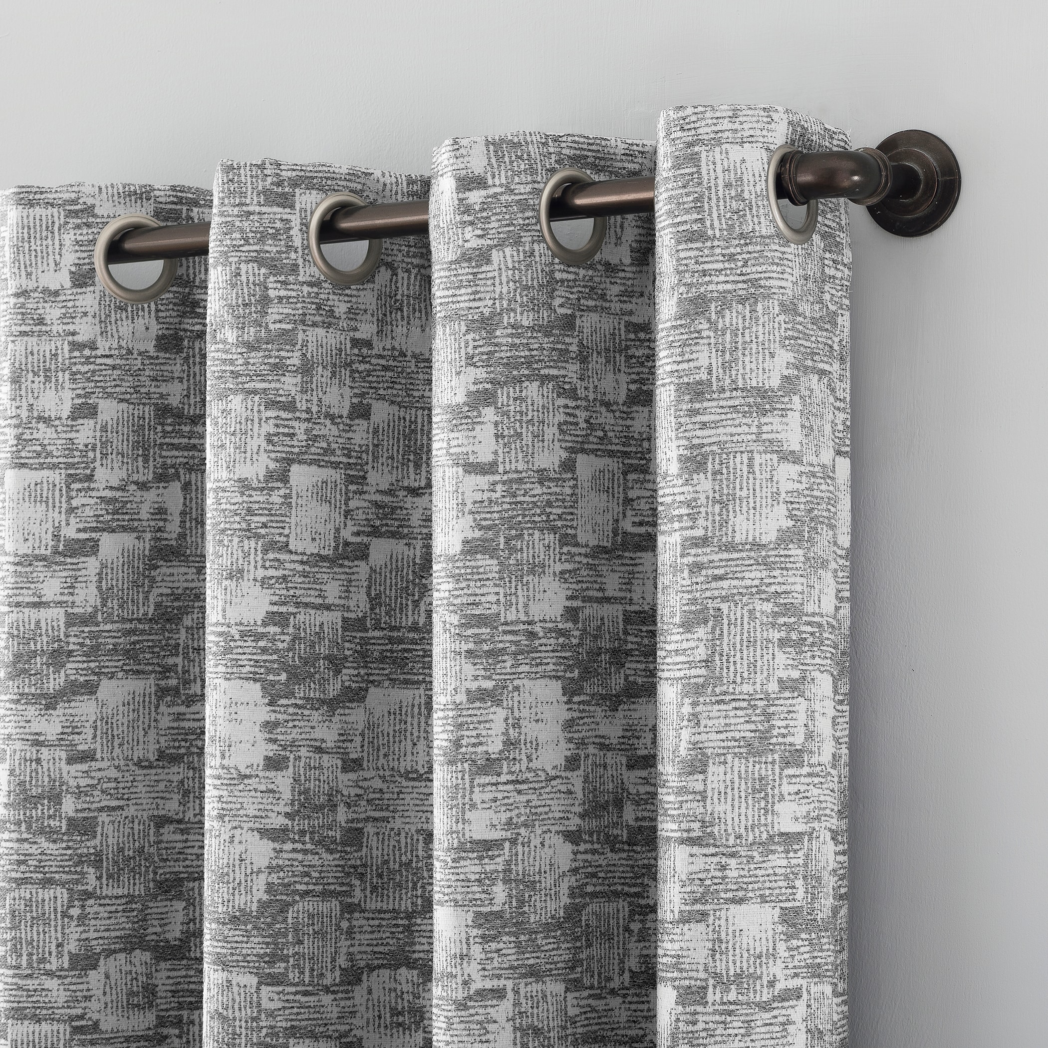 Scott Living 60230 curtains - View #3