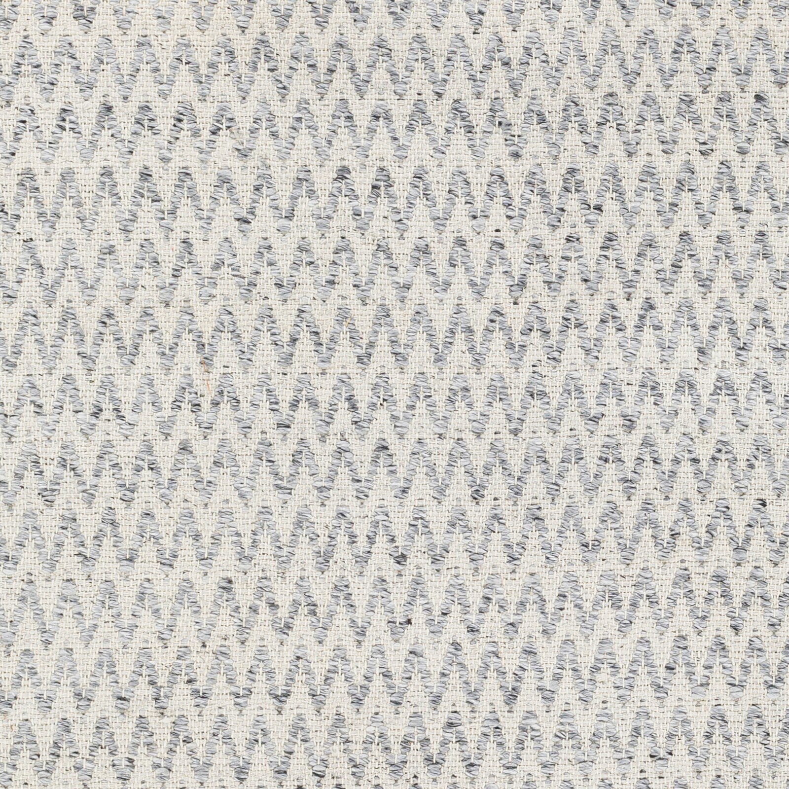 Surya AZA2302-576 rugs - View #7