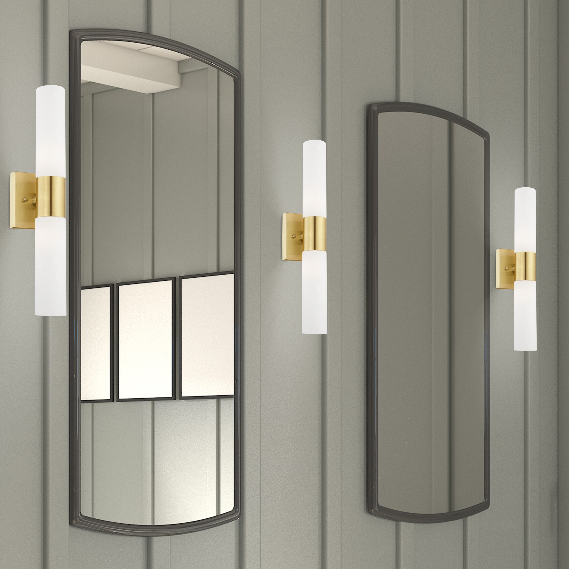Livex Lighting 10102-12 b089995 - View #13