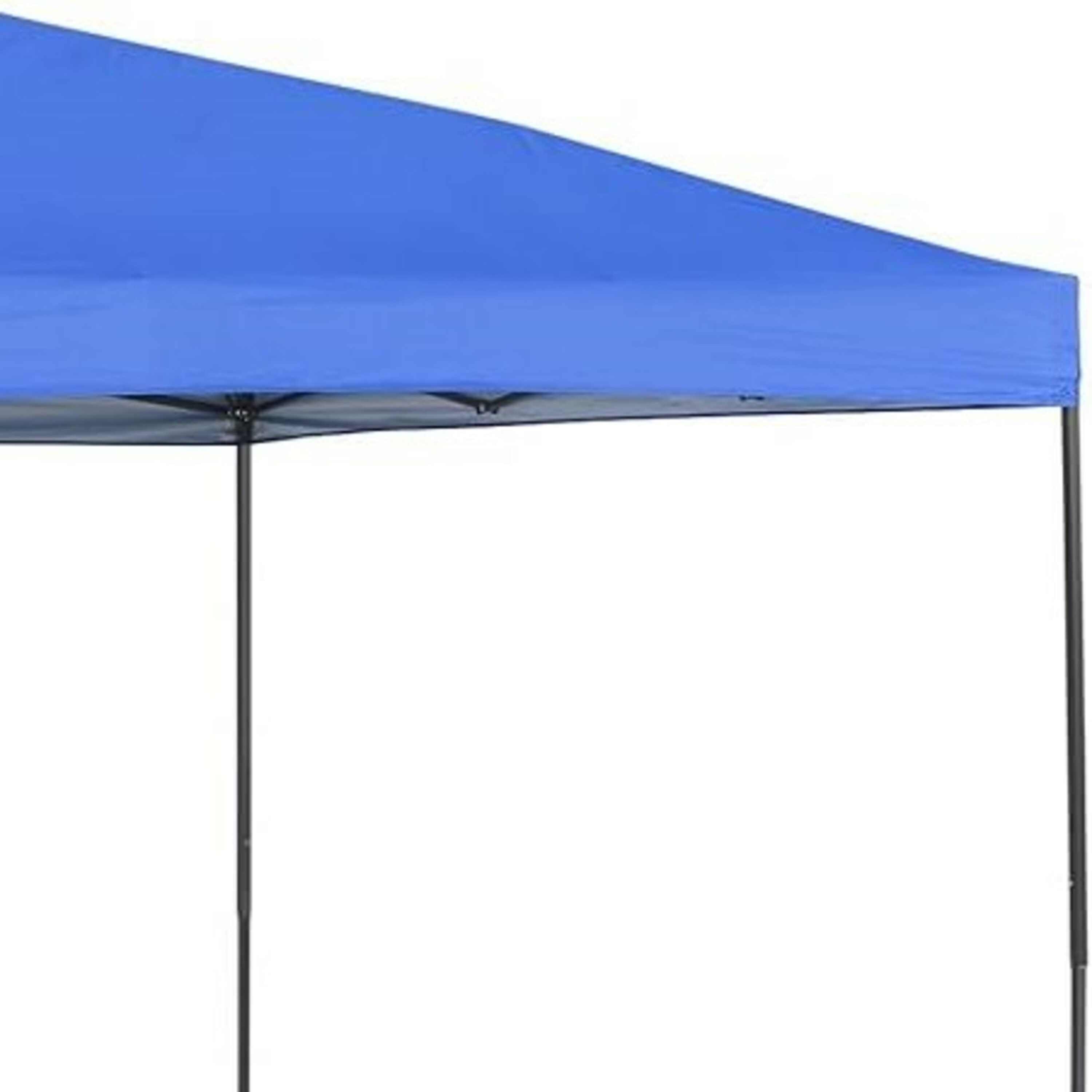 Quik Shade 397647 Canopies-Sl - View #6