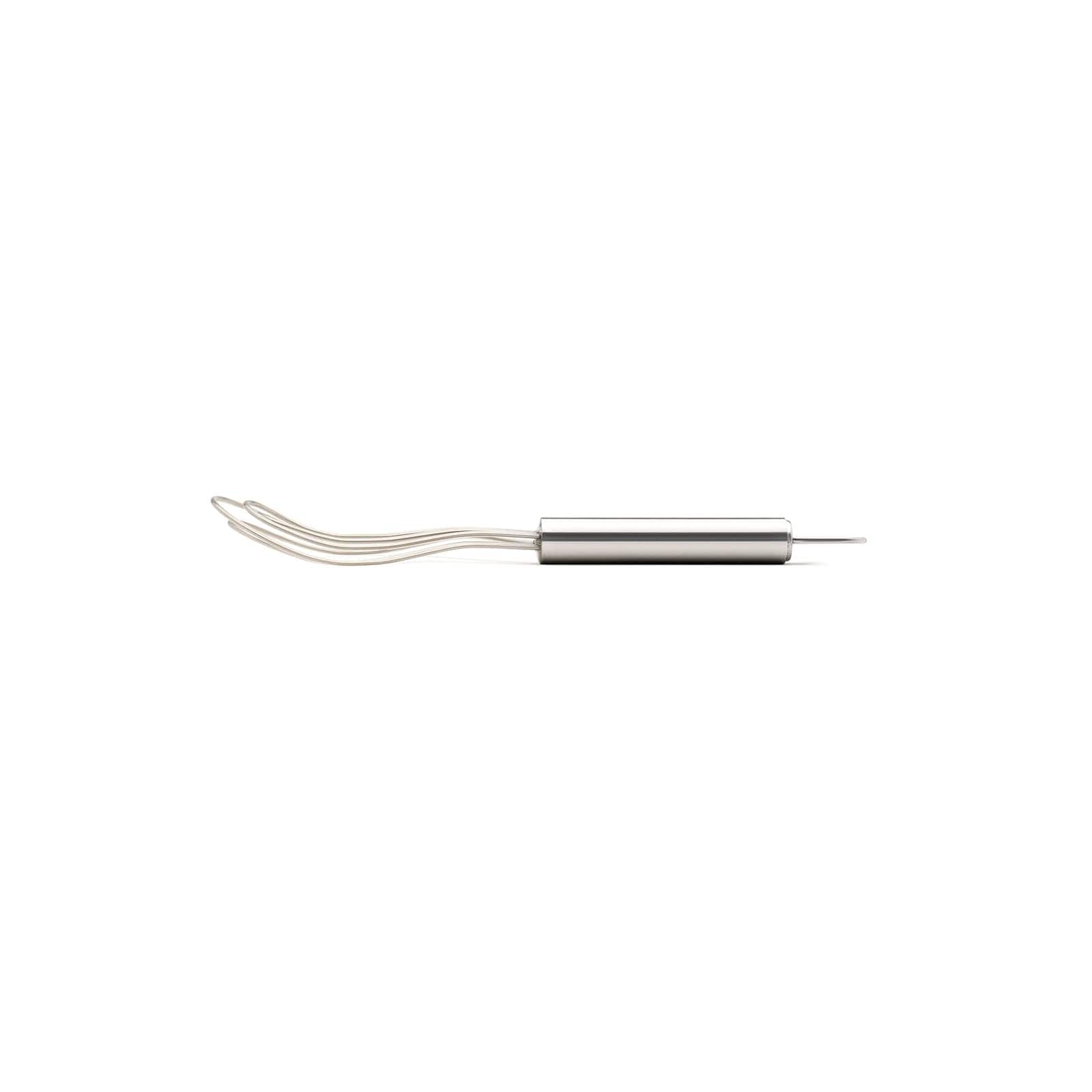 Cuisipro 74696811 Kitchen-Utensils - View #4
