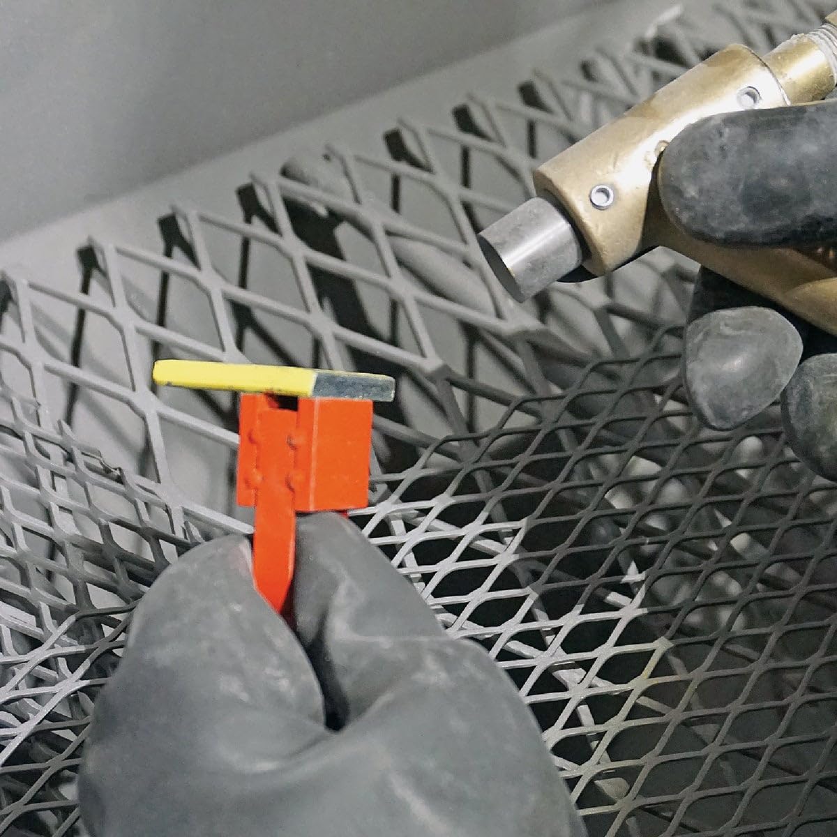 Master Magnetics 7212 Magnetic-Tools - View #3
